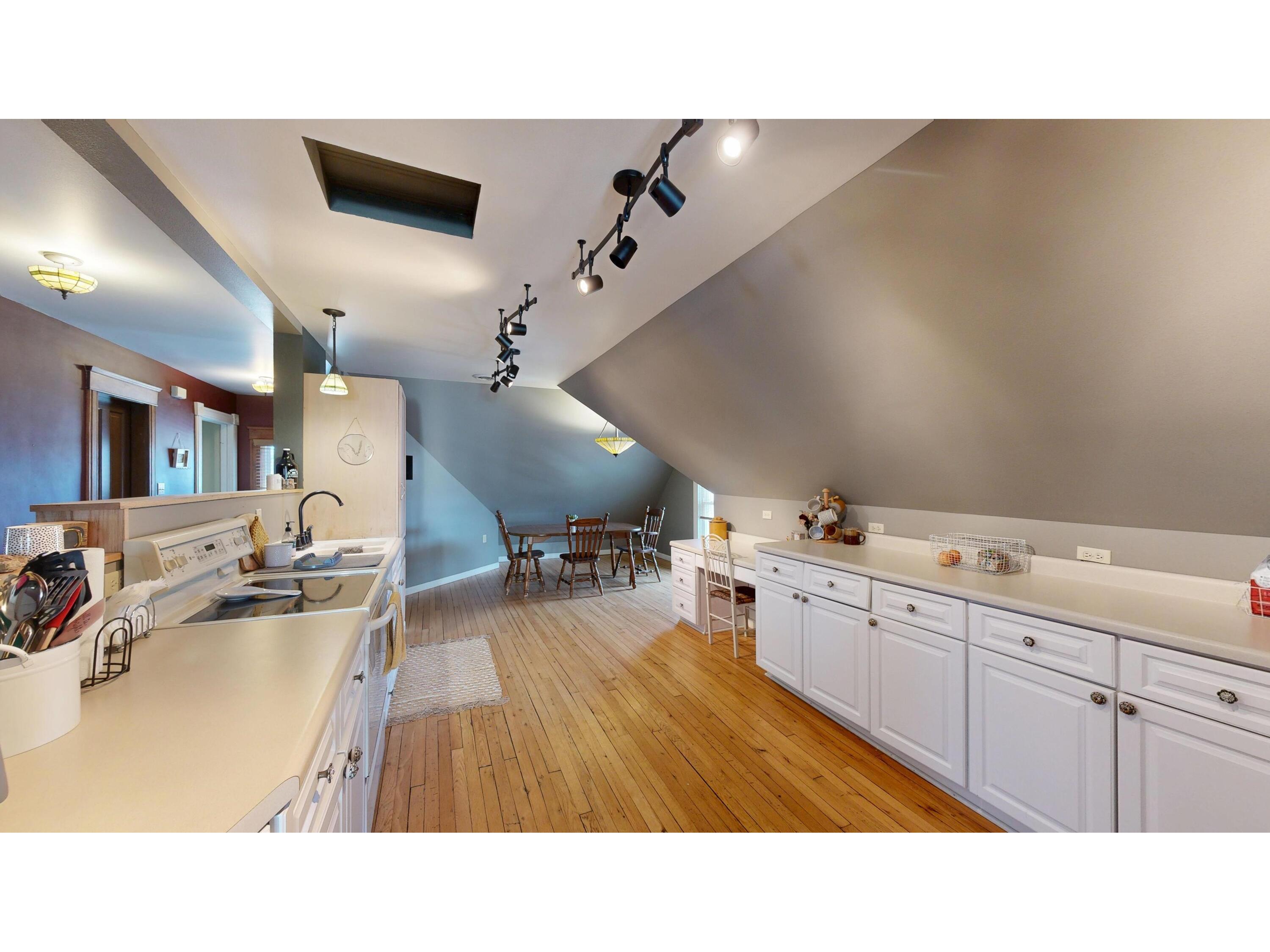 200 W State Westby WI 54667 1948052 image36