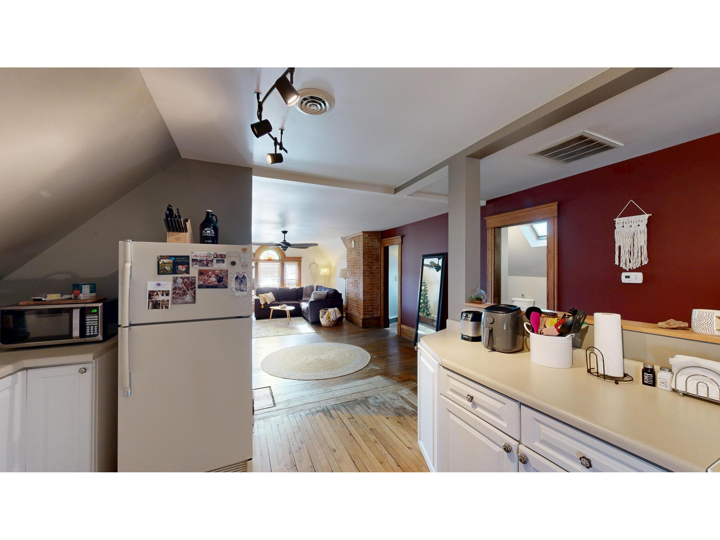 200 W State Westby WI 54667 1948052 image37