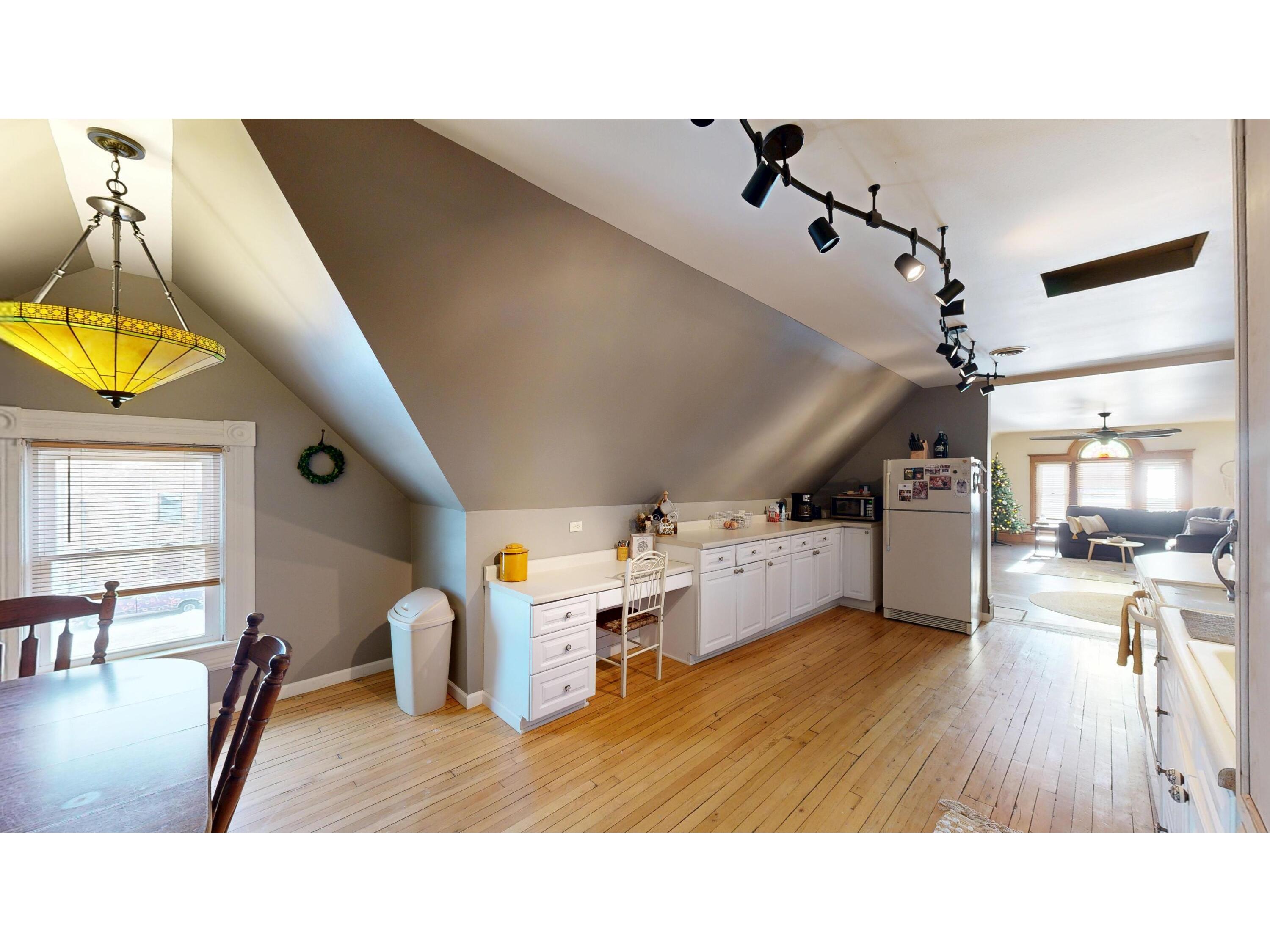 200 W State Westby WI 54667 1948052 image38