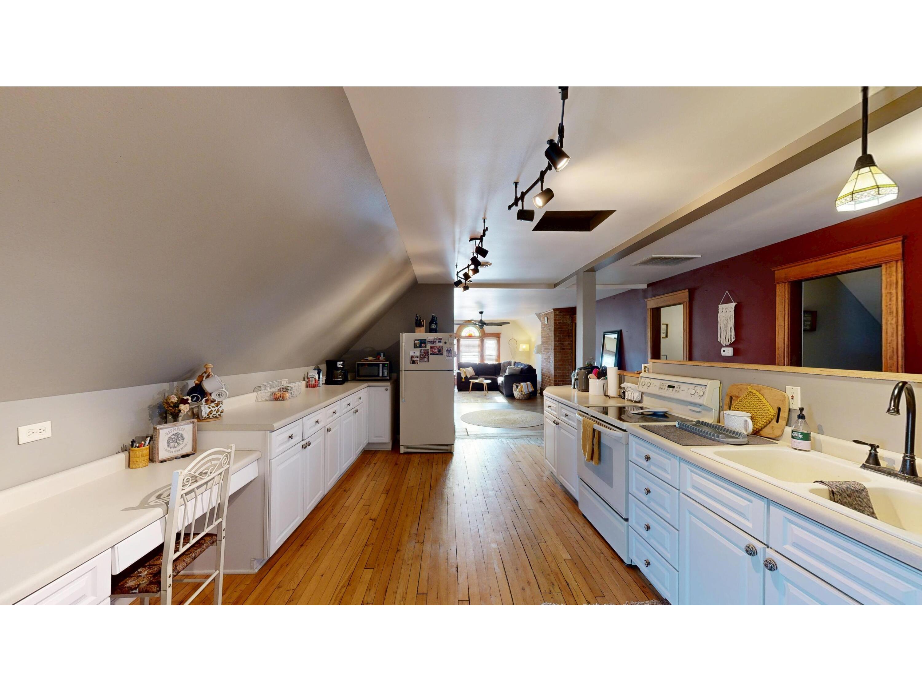 200 W State Westby WI 54667 1948052 image39