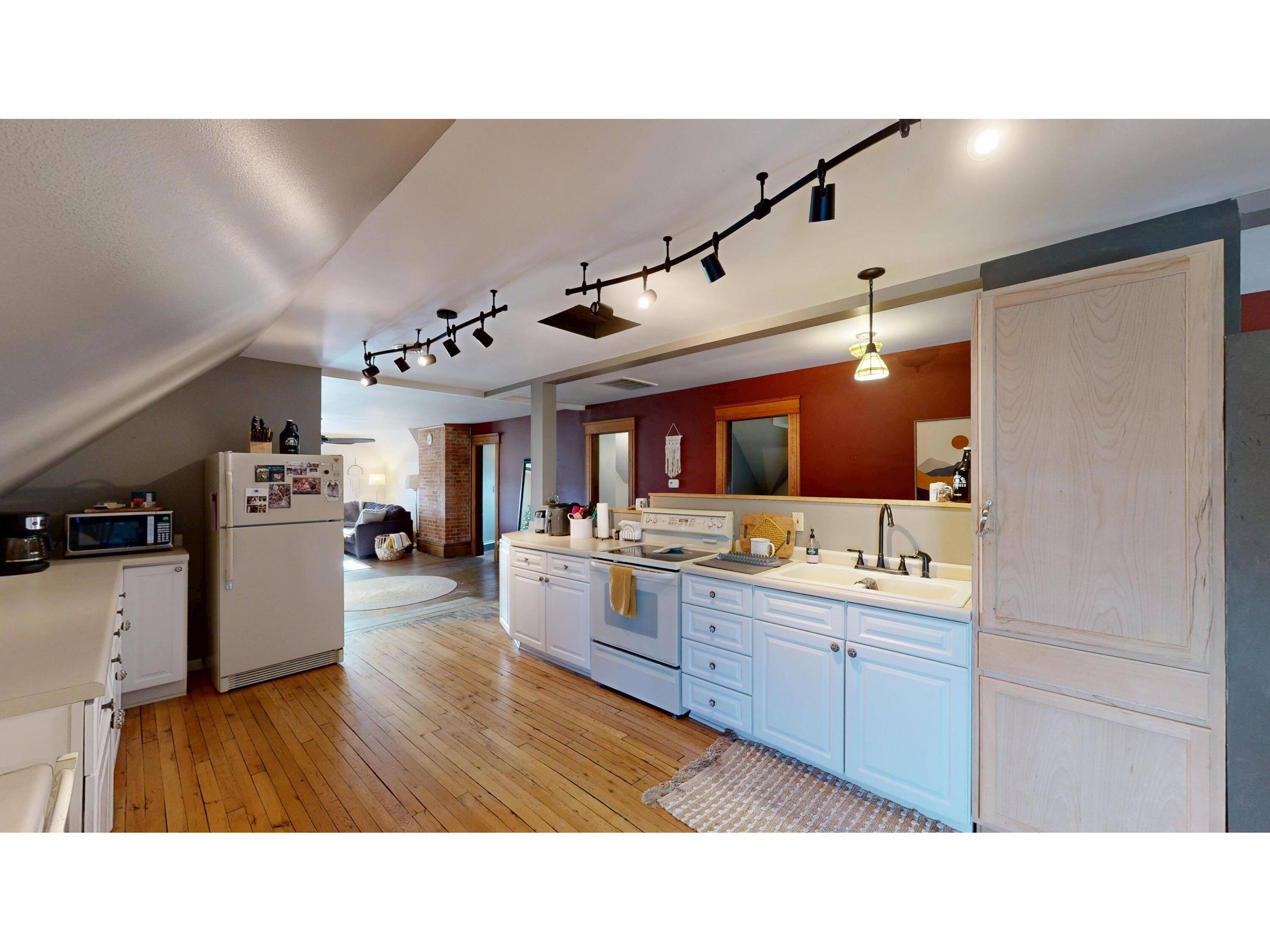 200 W State Westby WI 54667 1948052 image40