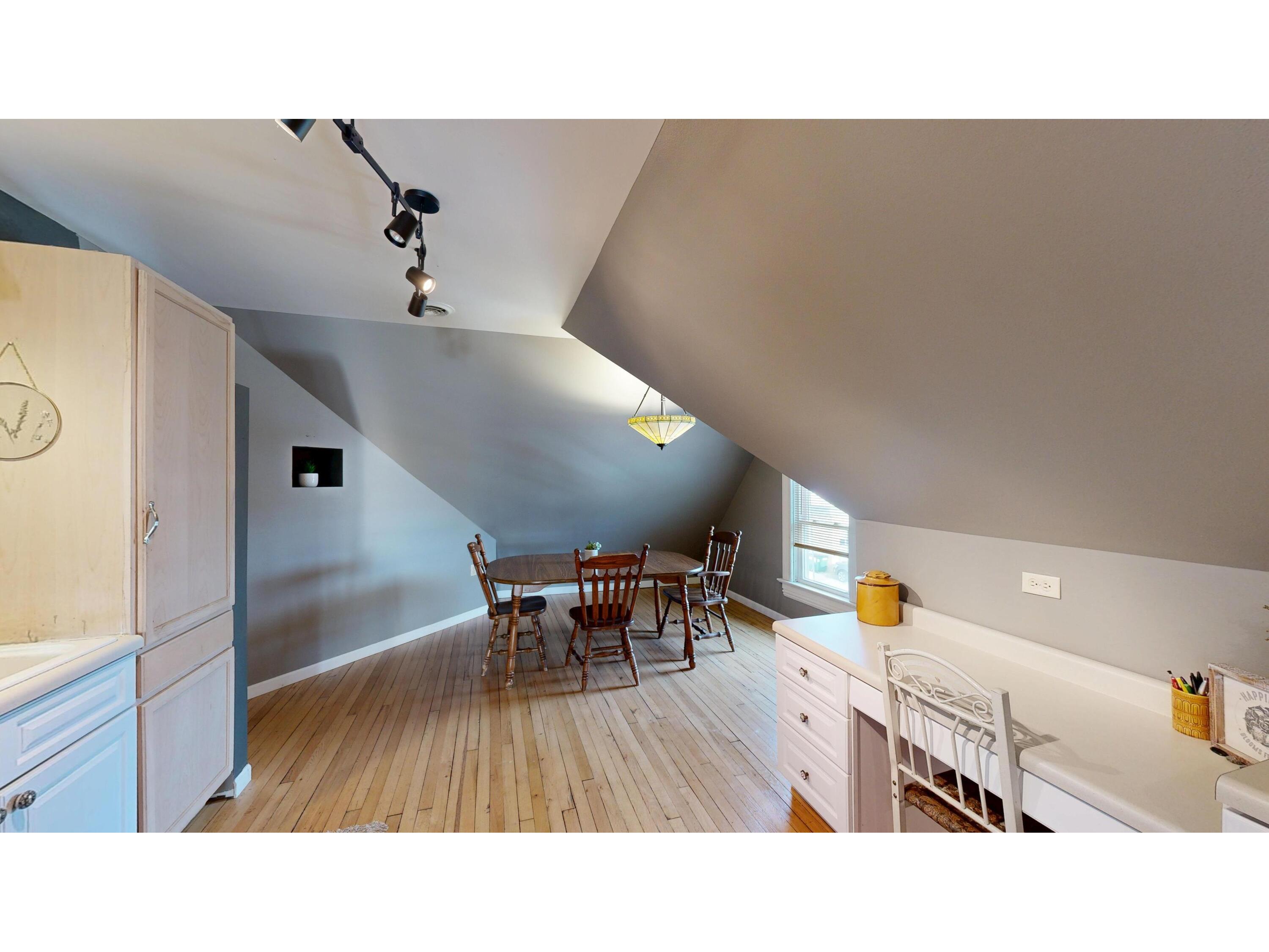 200 W State Westby WI 54667 1948052 image41