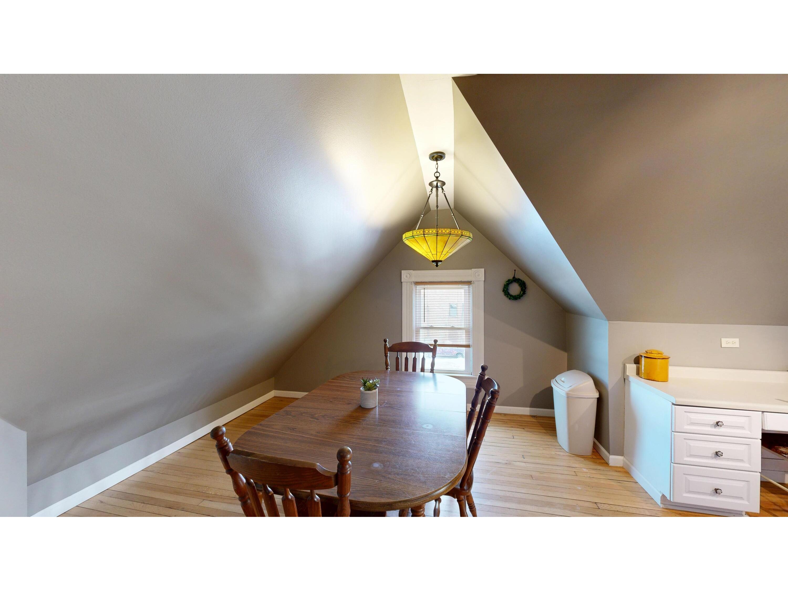 200 W State Westby WI 54667 1948052 image42