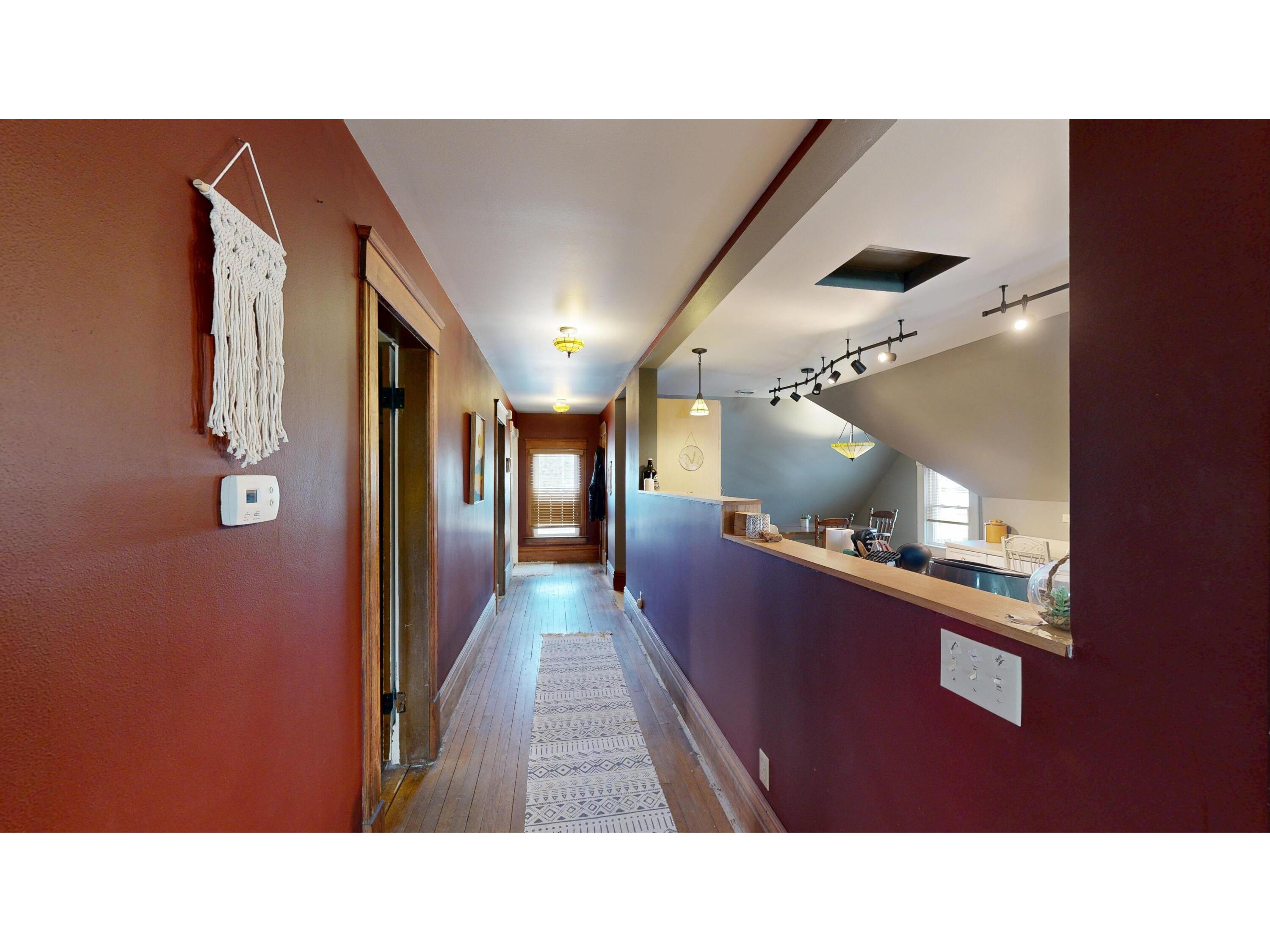 200 W State Westby WI 54667 1948052 image43