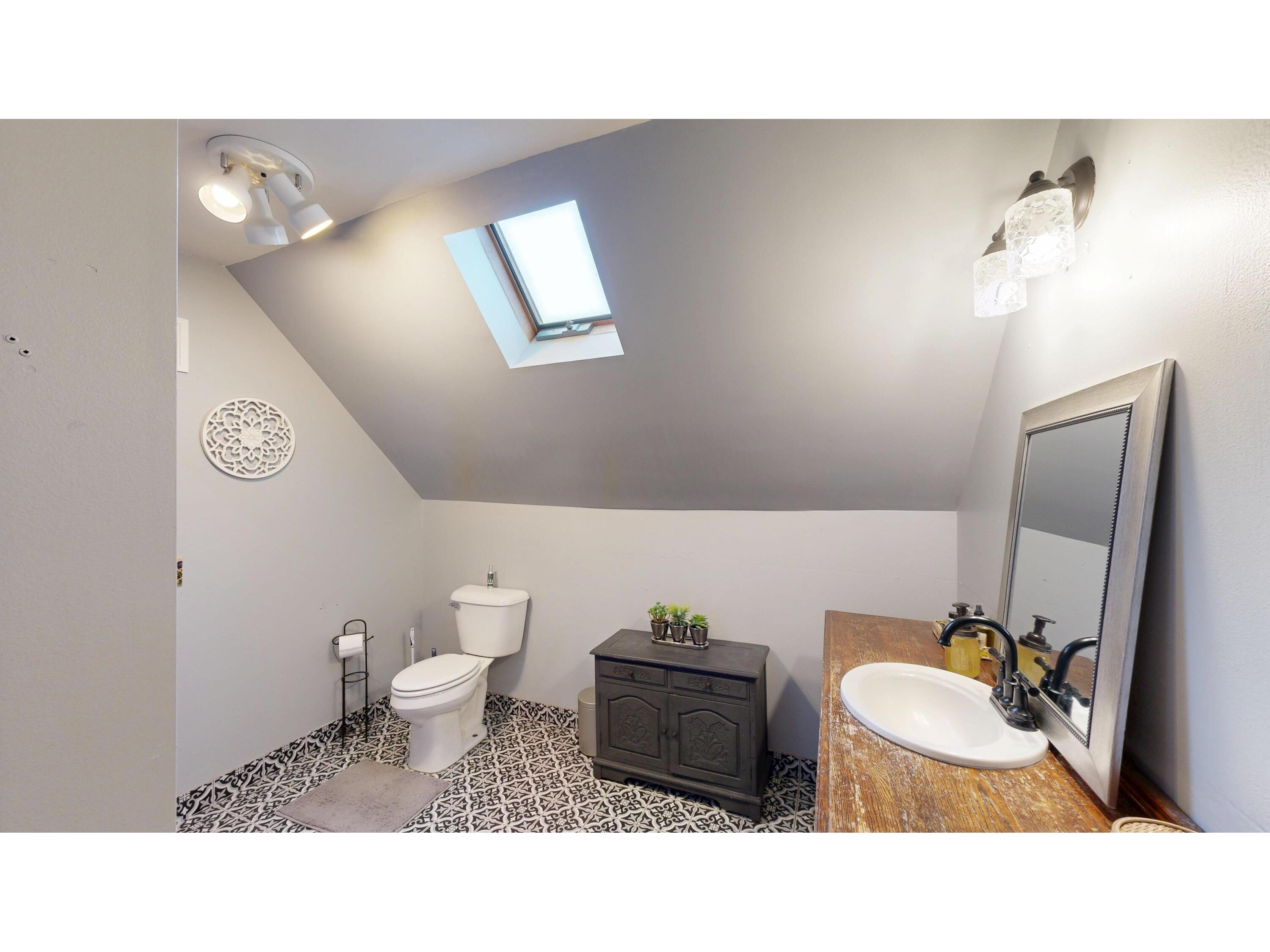 200 W State Westby WI 54667 1948052 image44