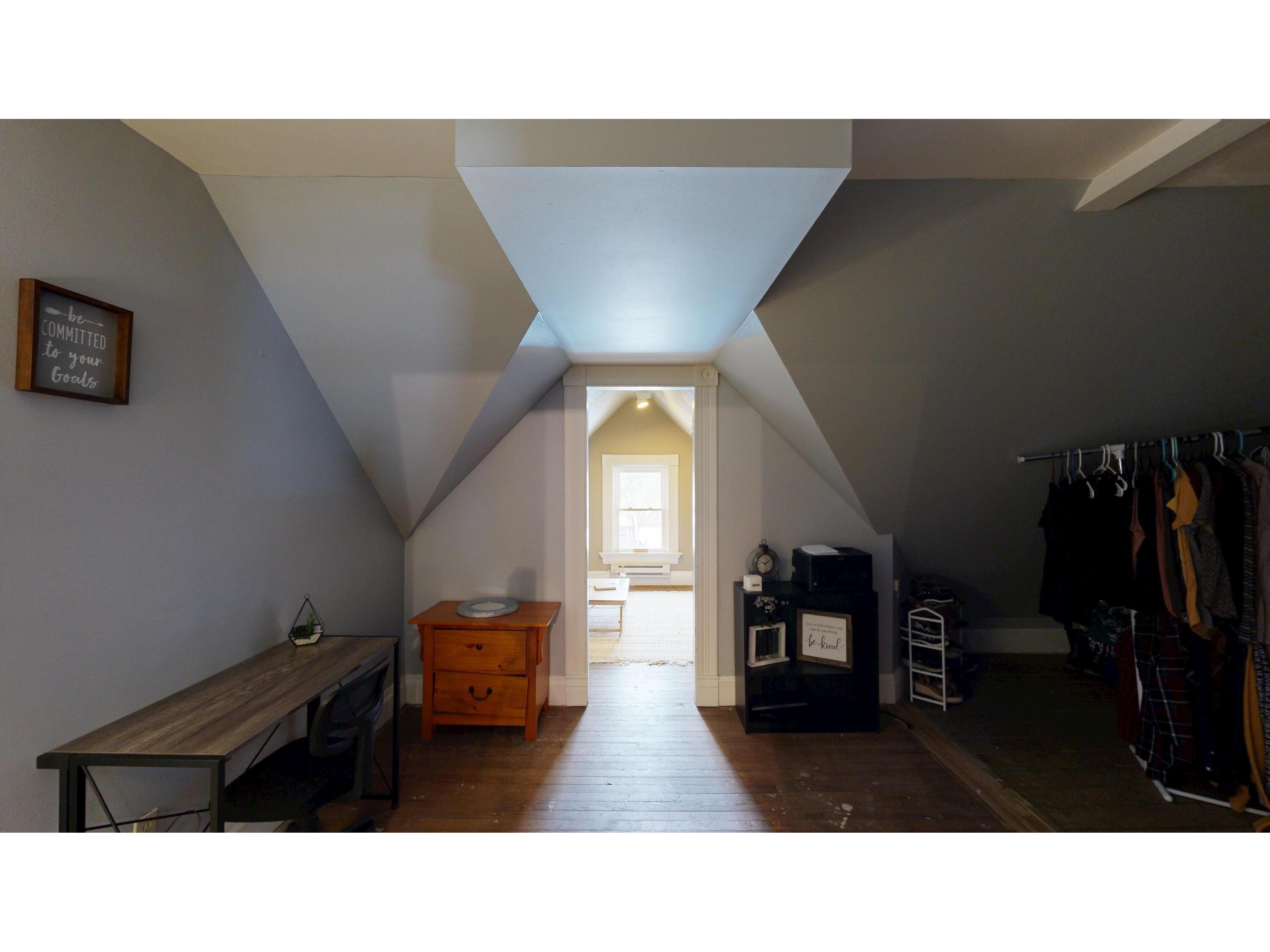 200 W State Westby WI 54667 1948052 image45