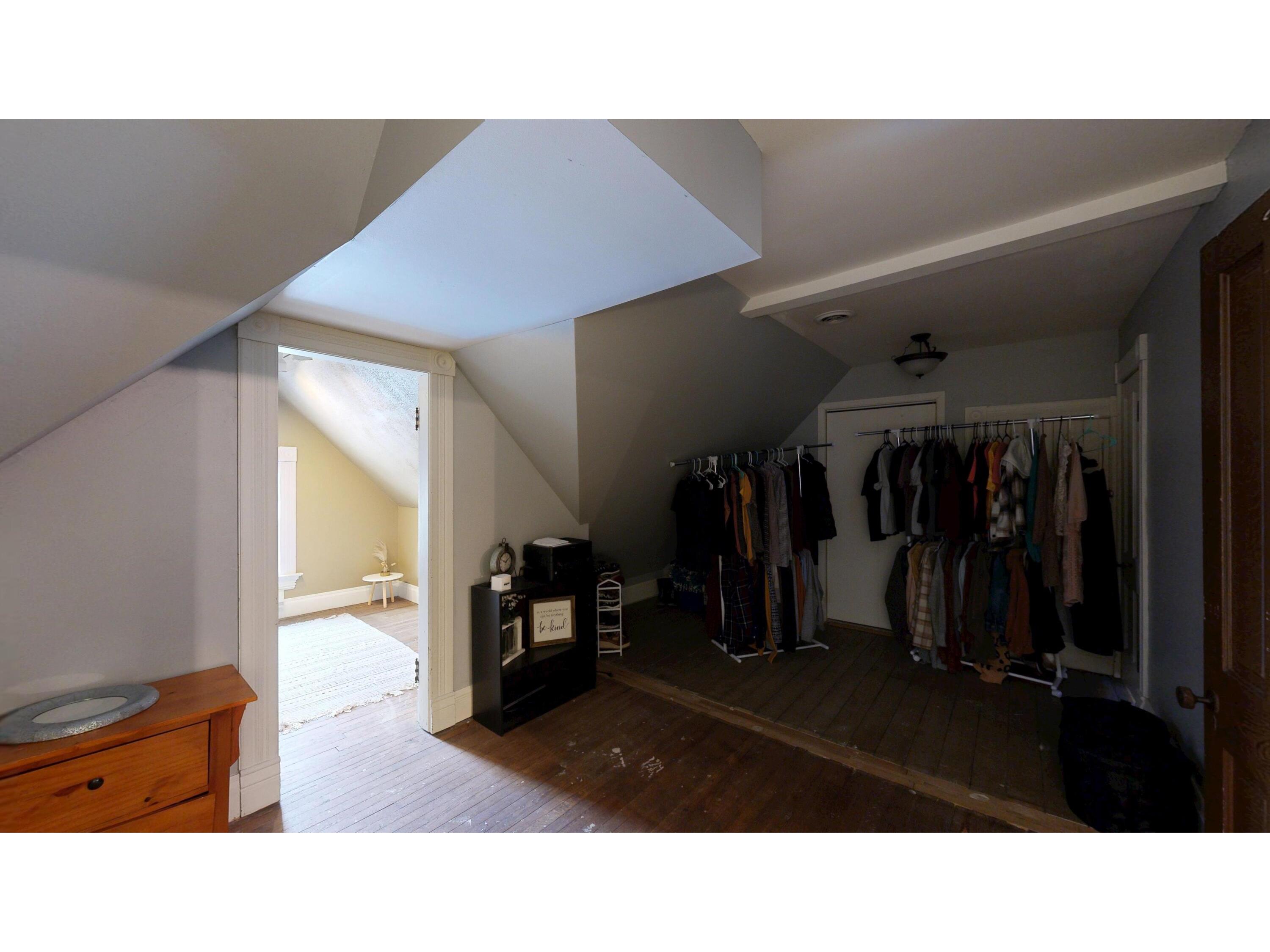 200 W State Westby WI 54667 1948052 image46