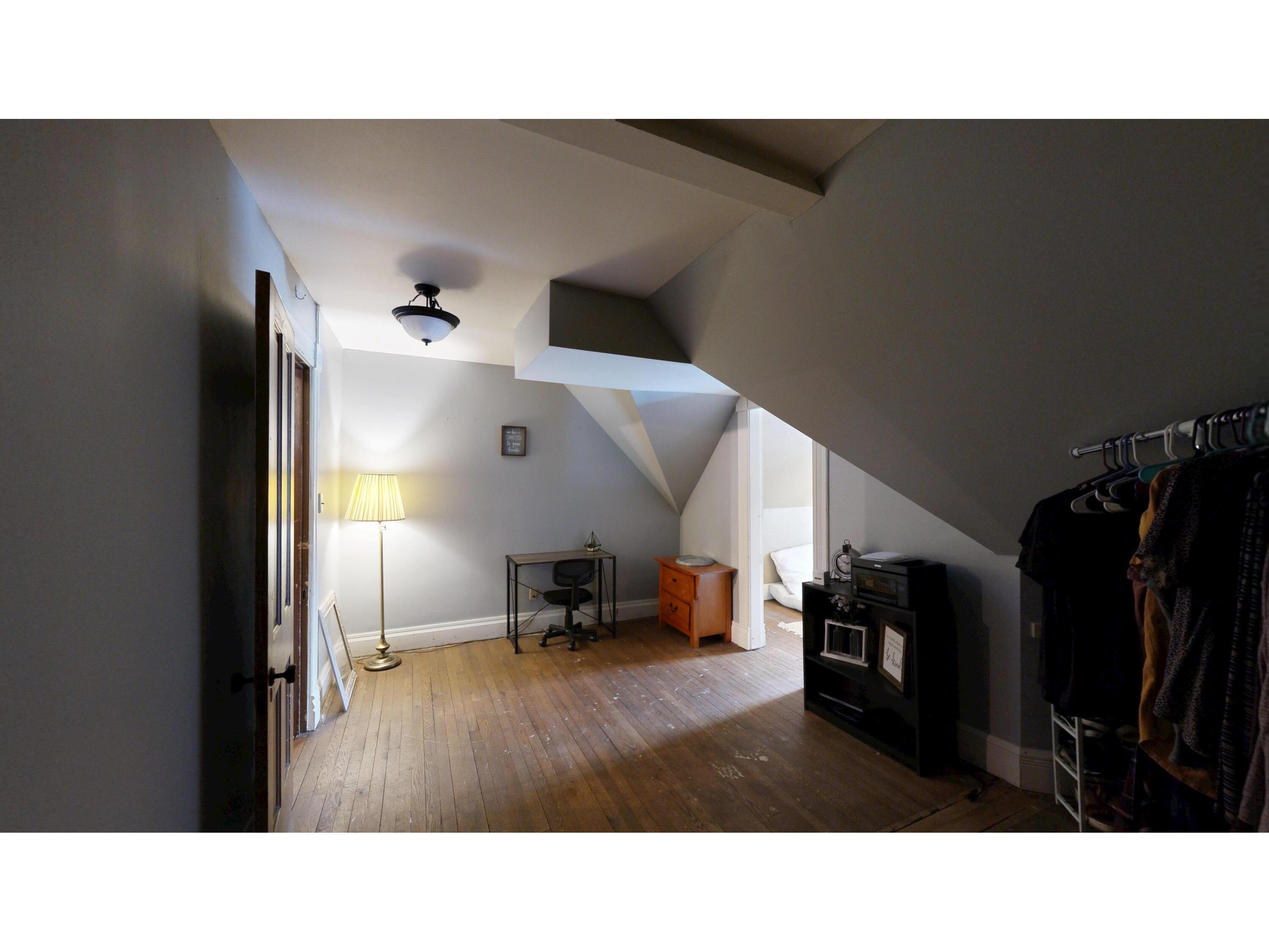 200 W State Westby WI 54667 1948052 image47