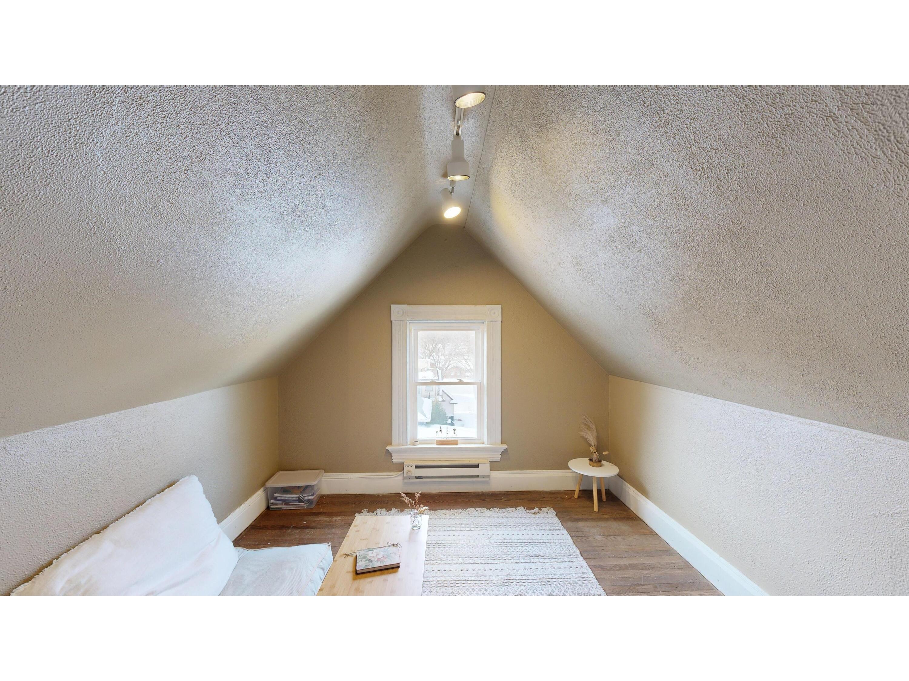 200 W State Westby WI 54667 1948052 image48