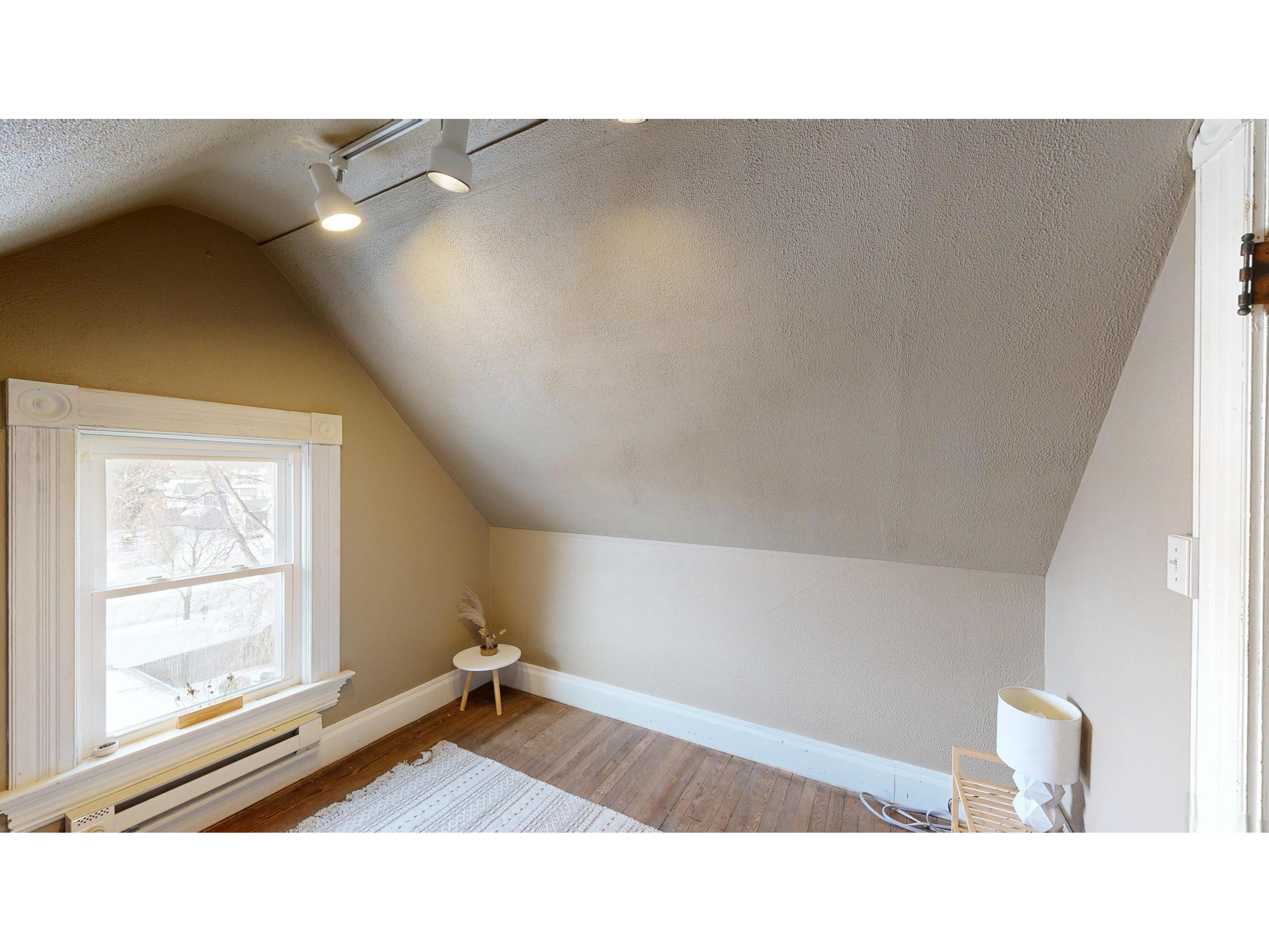 200 W State Westby WI 54667 1948052 image50