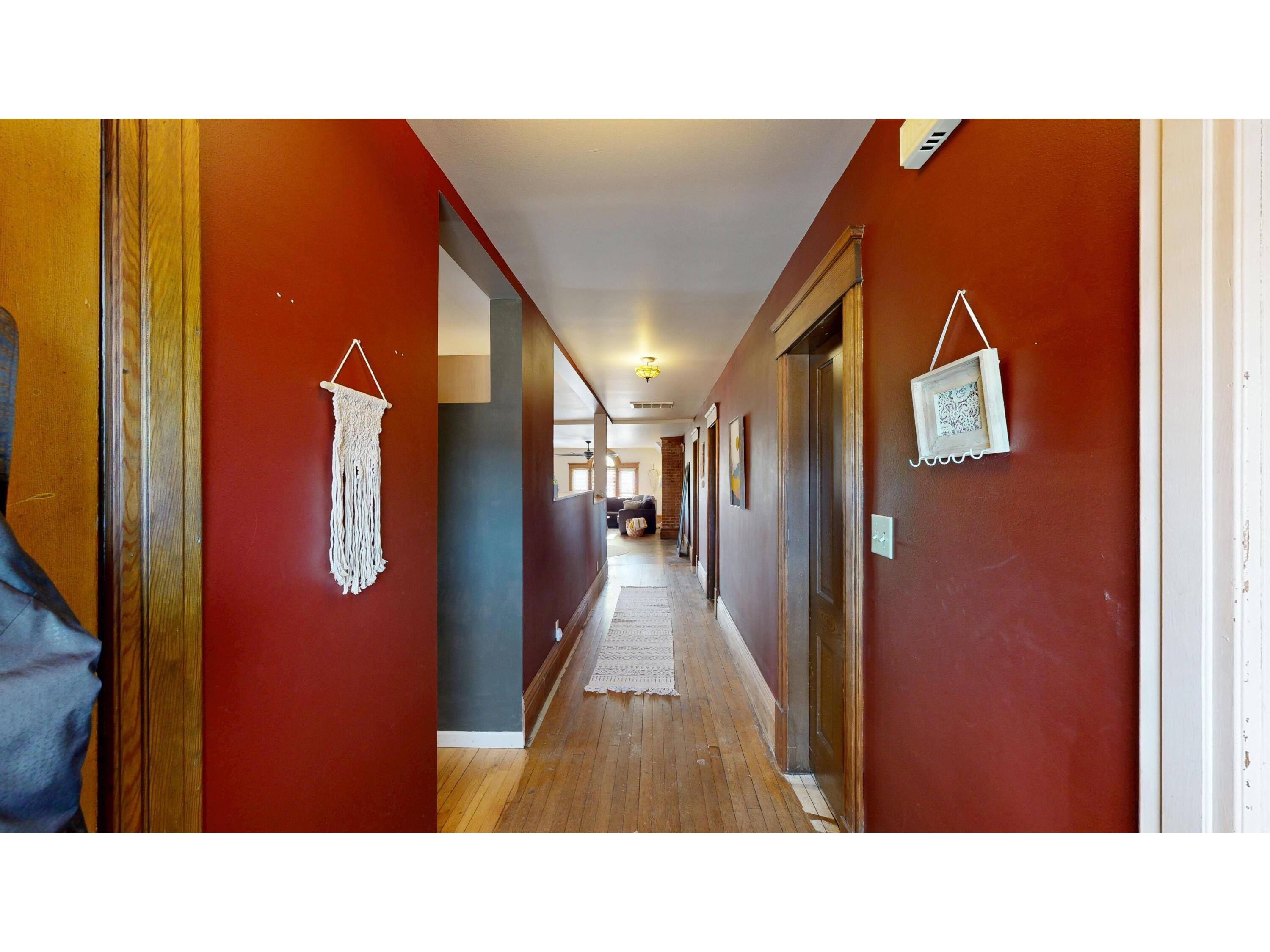 200 W State Westby WI 54667 1948052 image51