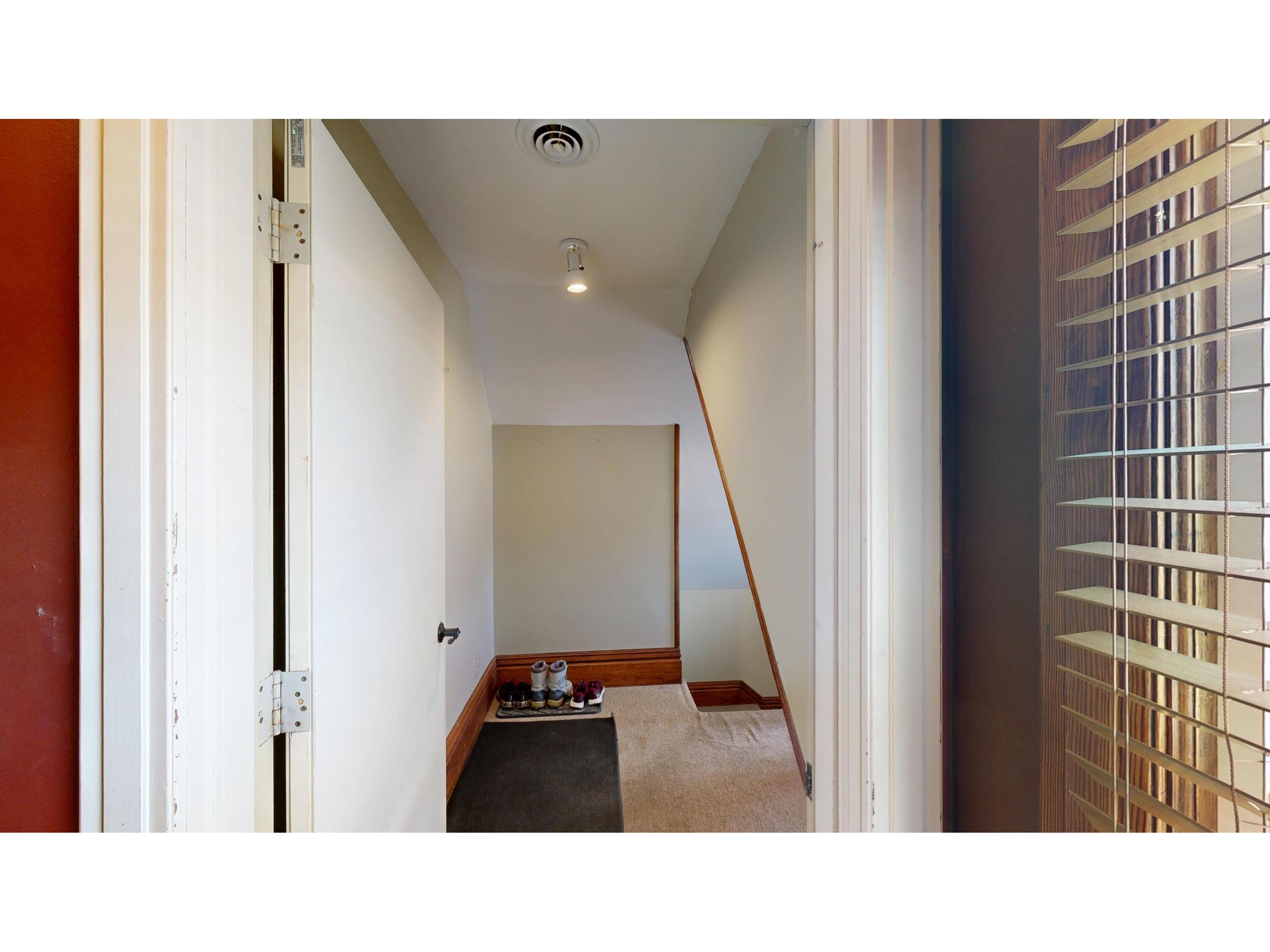 200 W State Westby WI 54667 1948052 image52