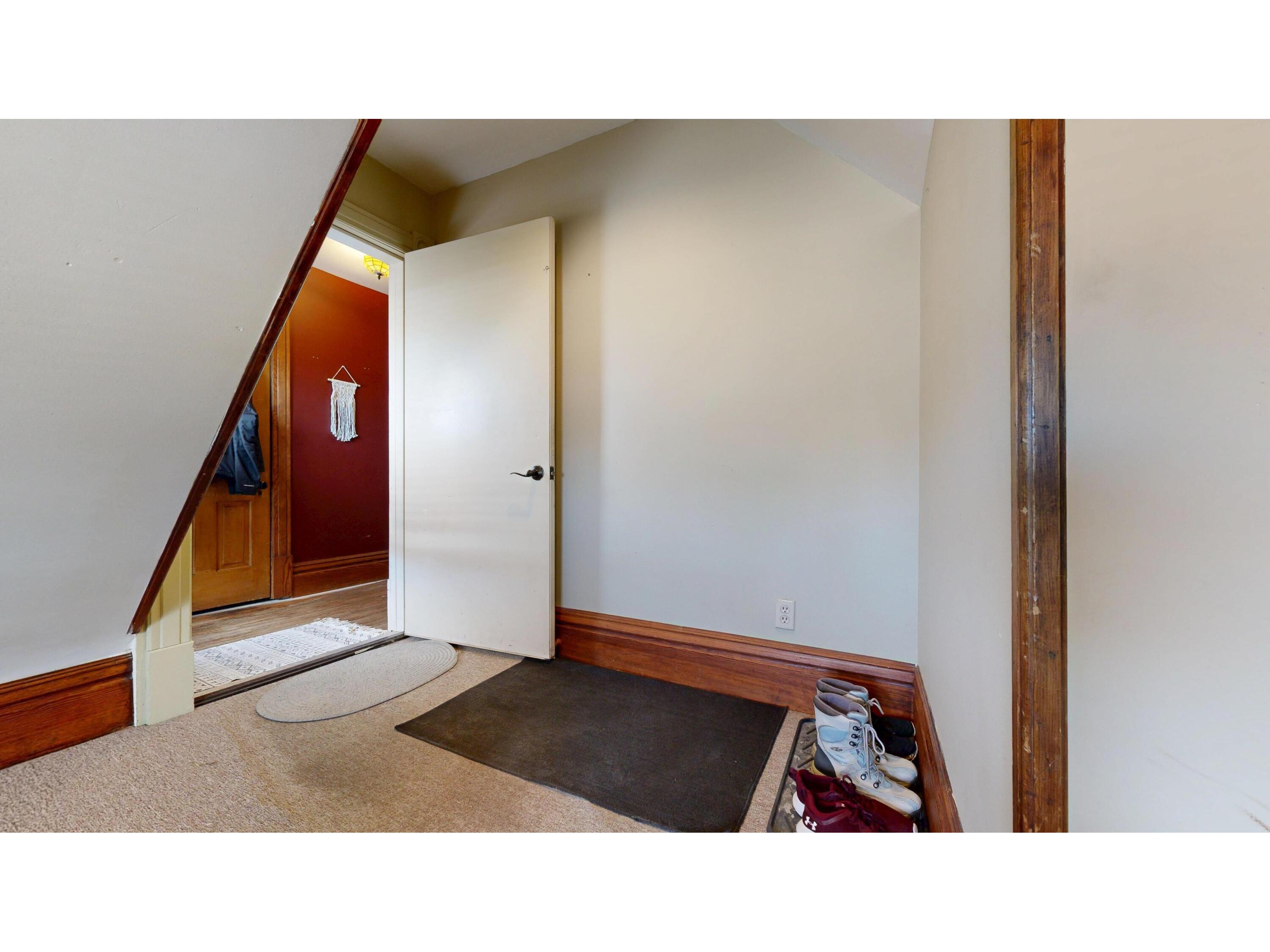 200 W State Westby WI 54667 1948052 image53