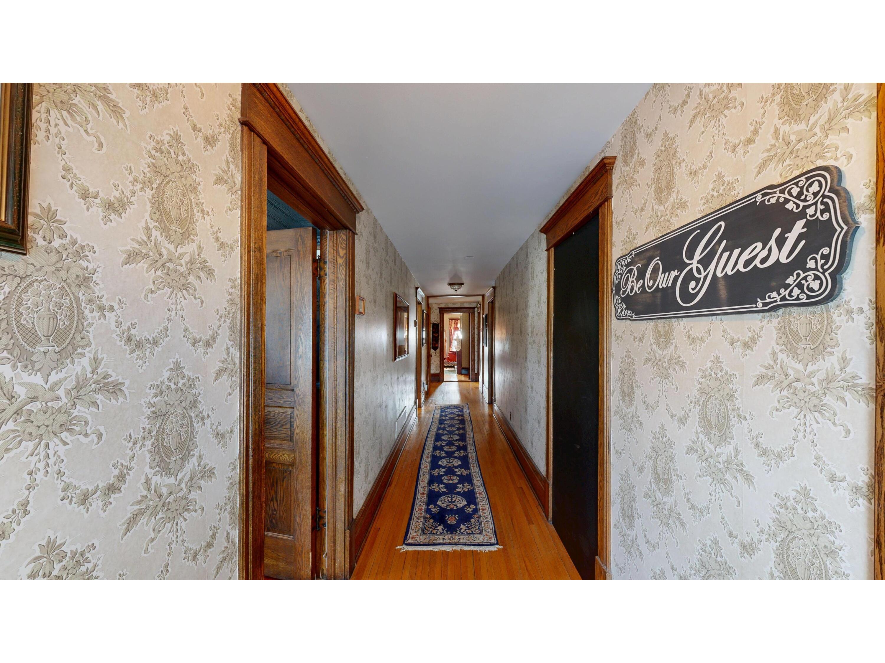 200 W State Westby WI 54667 1948052 image54