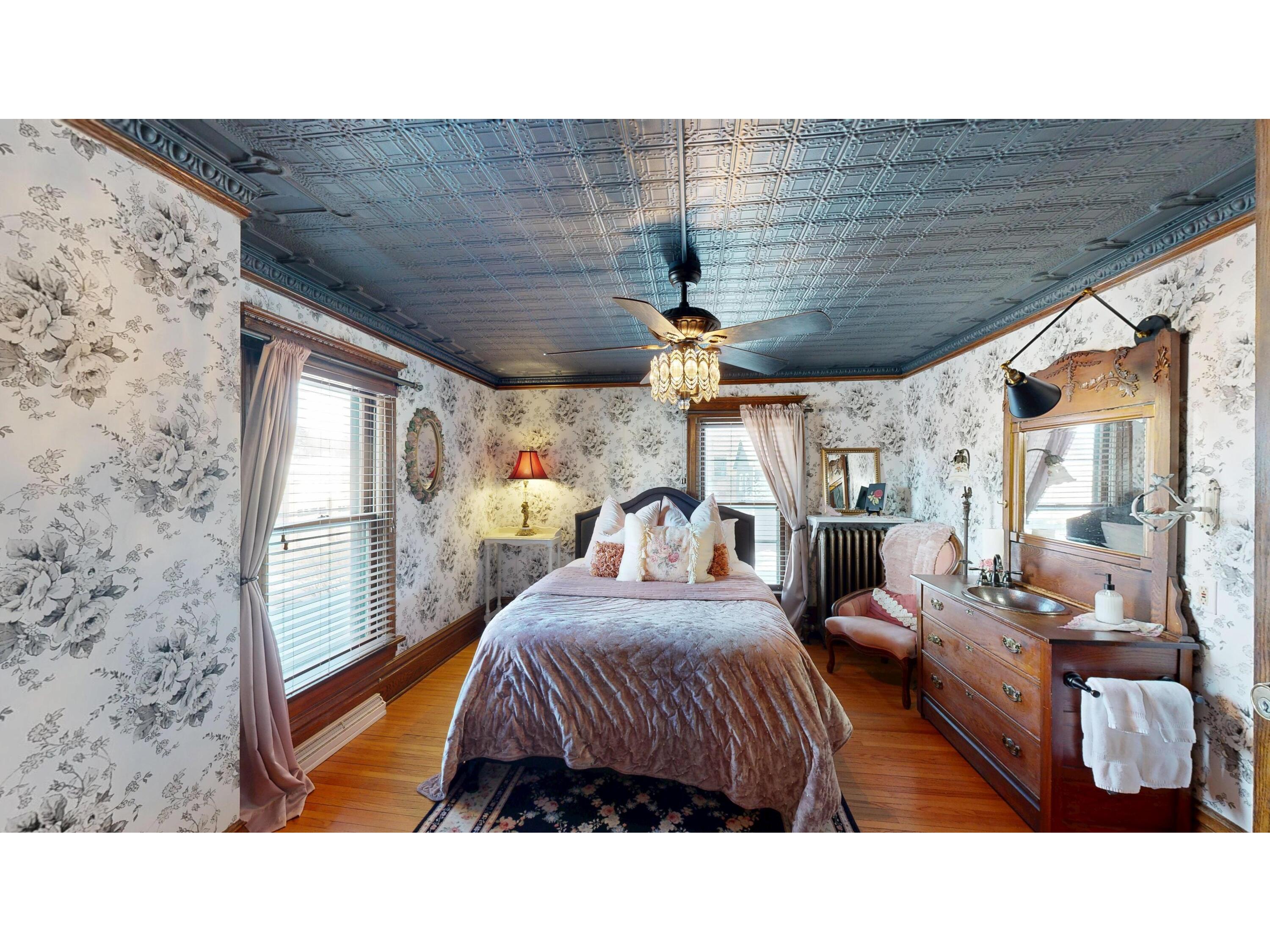 200 W State Westby WI 54667 1948052 image55