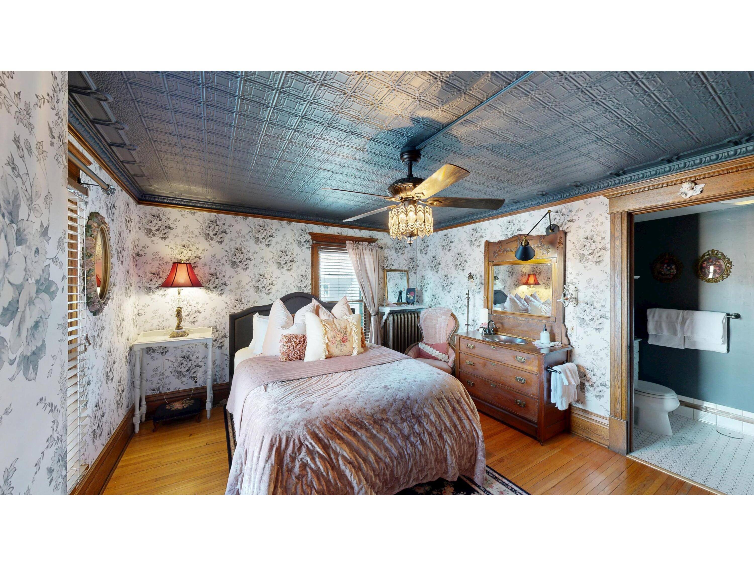 200 W State Westby WI 54667 1948052 image56