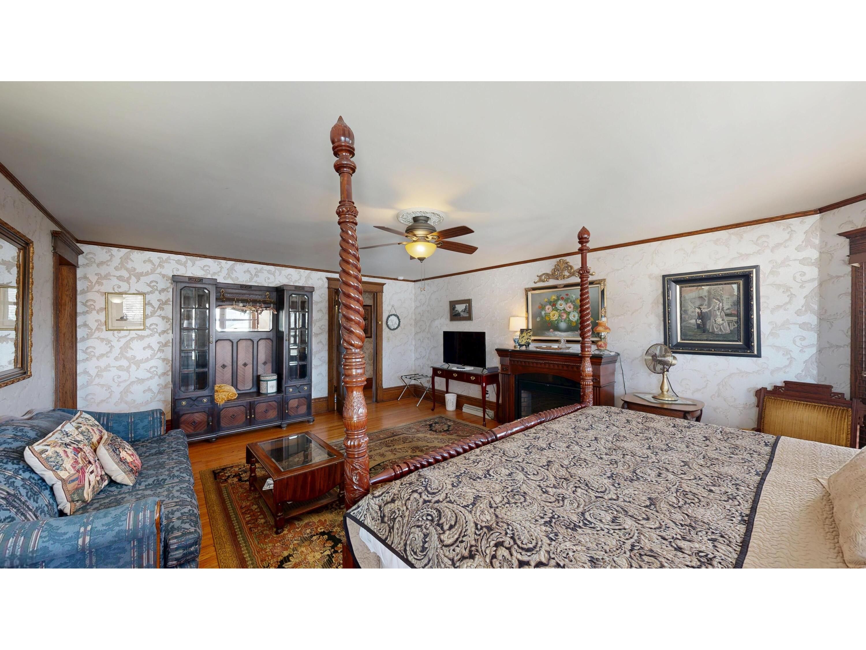 200 W State Westby WI 54667 1948052 image58