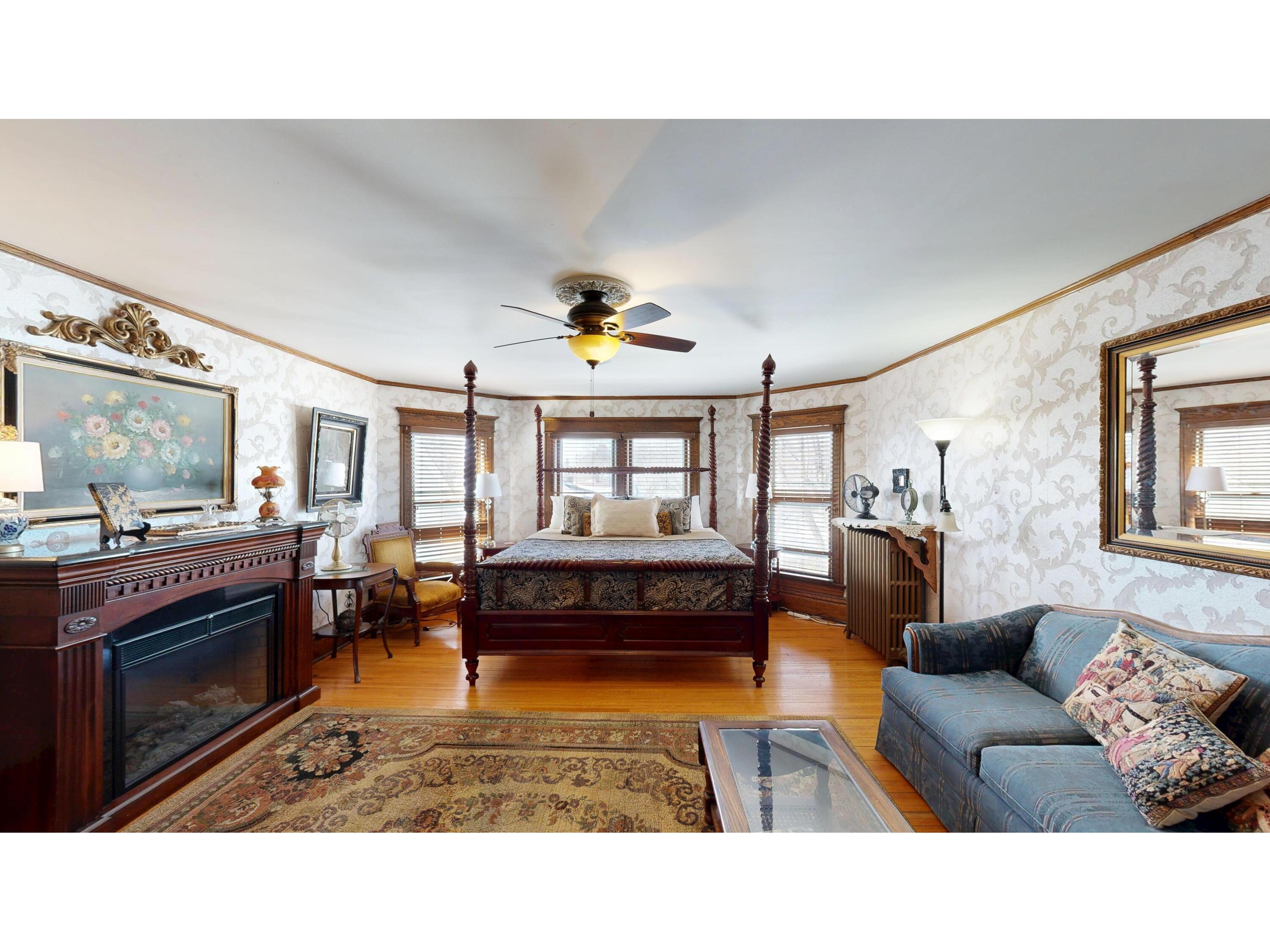 200 W State Westby WI 54667 1948052 image59