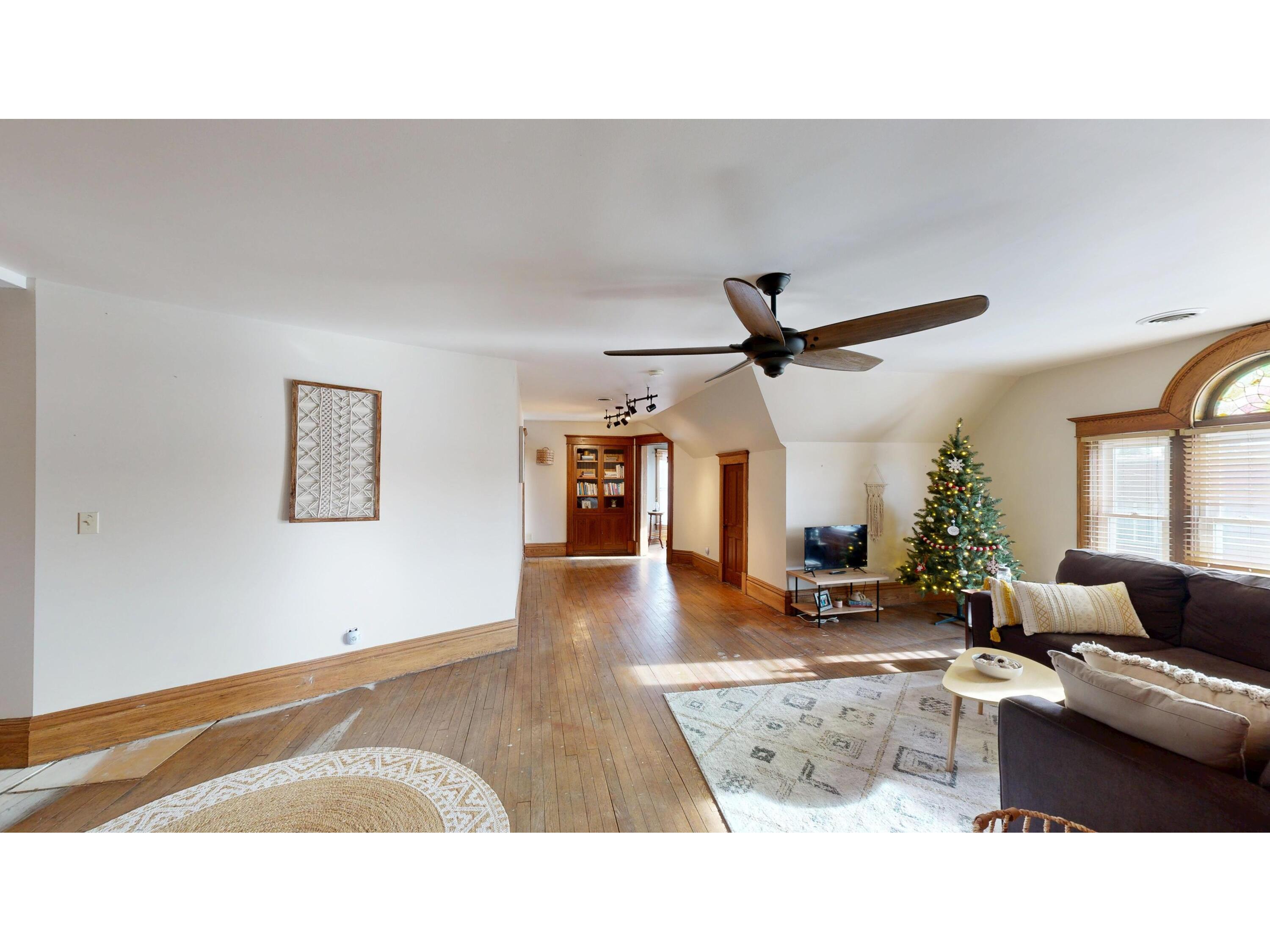 200 W State Westby WI 54667 1948052 image6