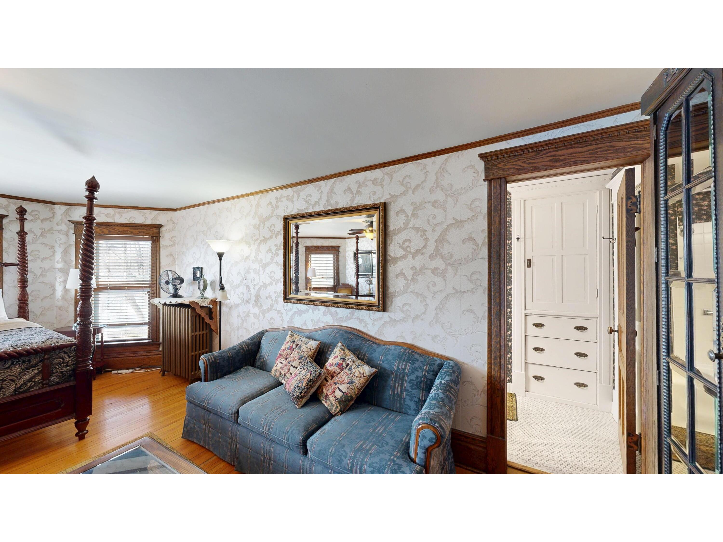 200 W State Westby WI 54667 1948052 image60