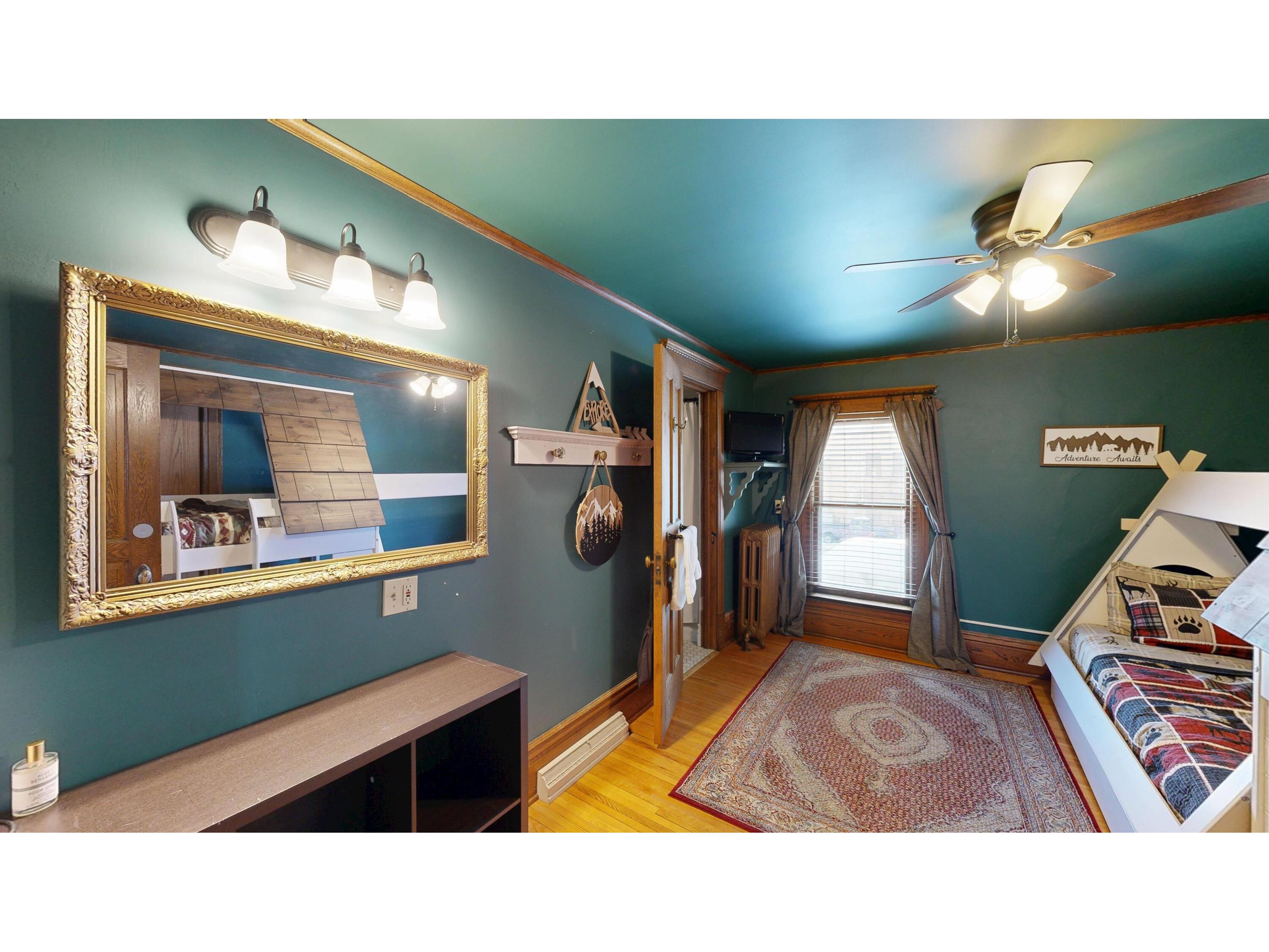 200 W State Westby WI 54667 1948052 image61