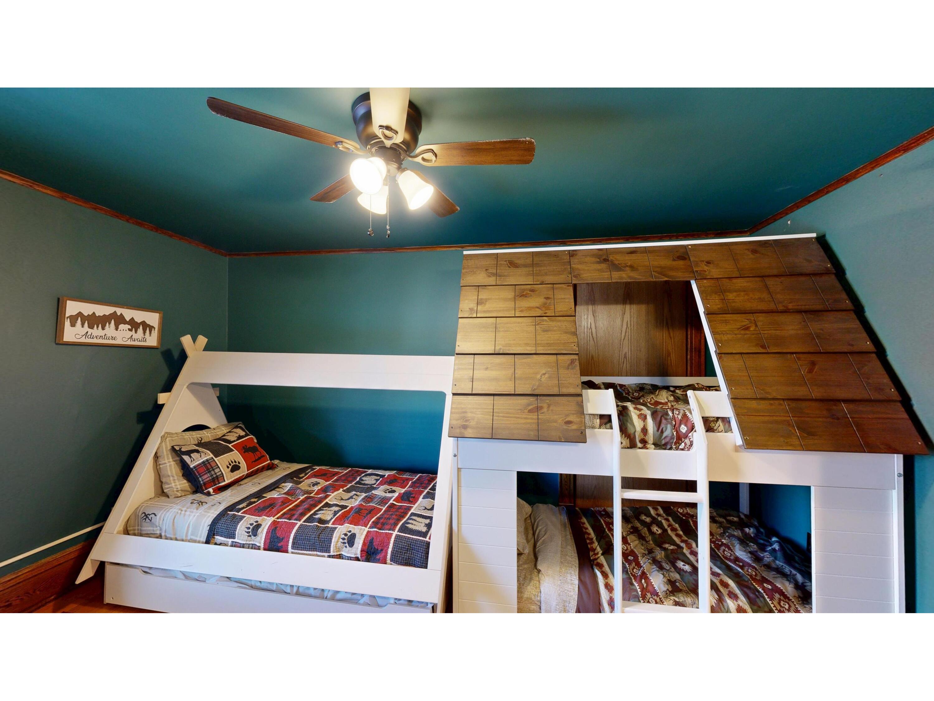 200 W State Westby WI 54667 1948052 image62