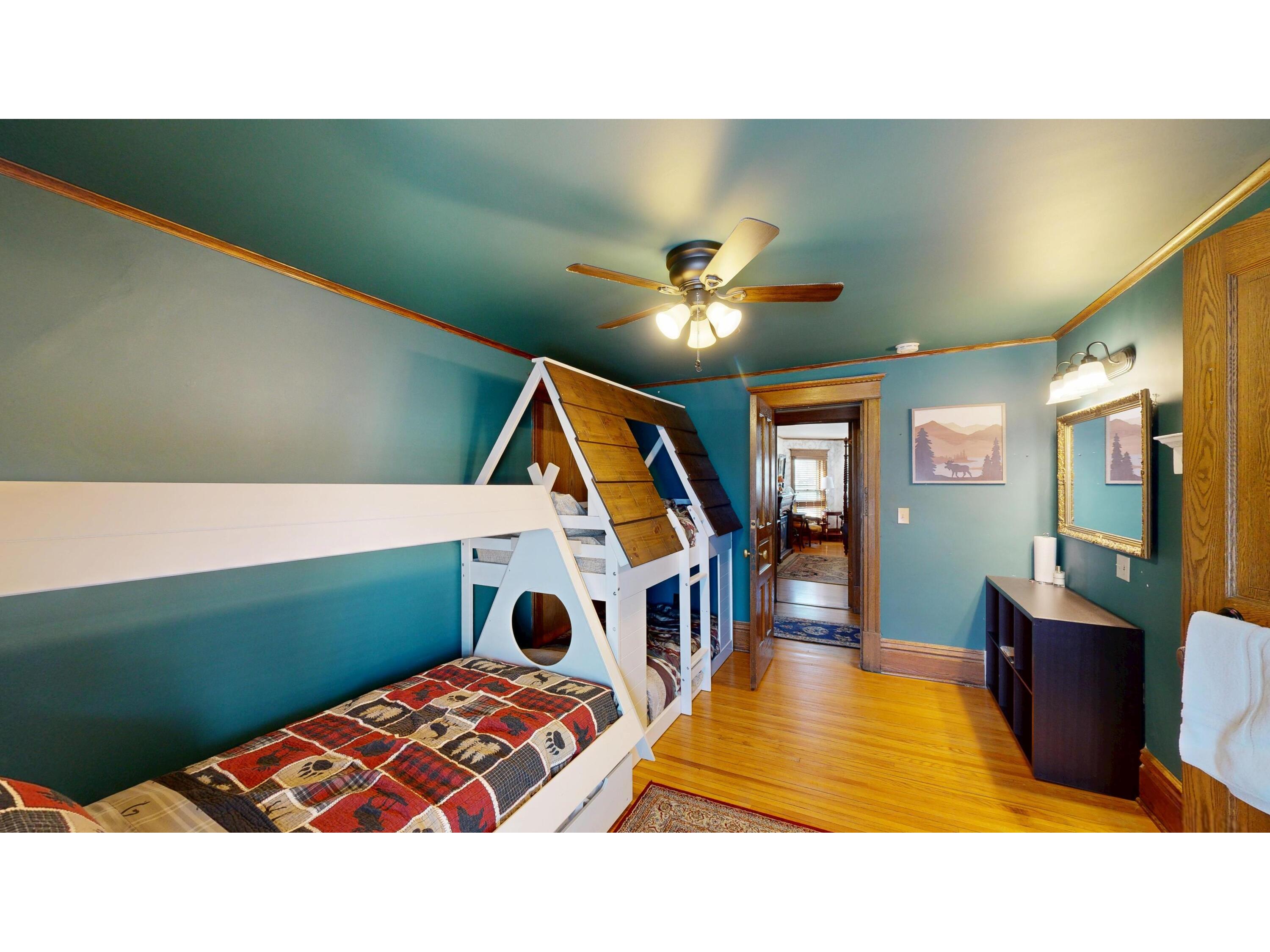 200 W State Westby WI 54667 1948052 image63