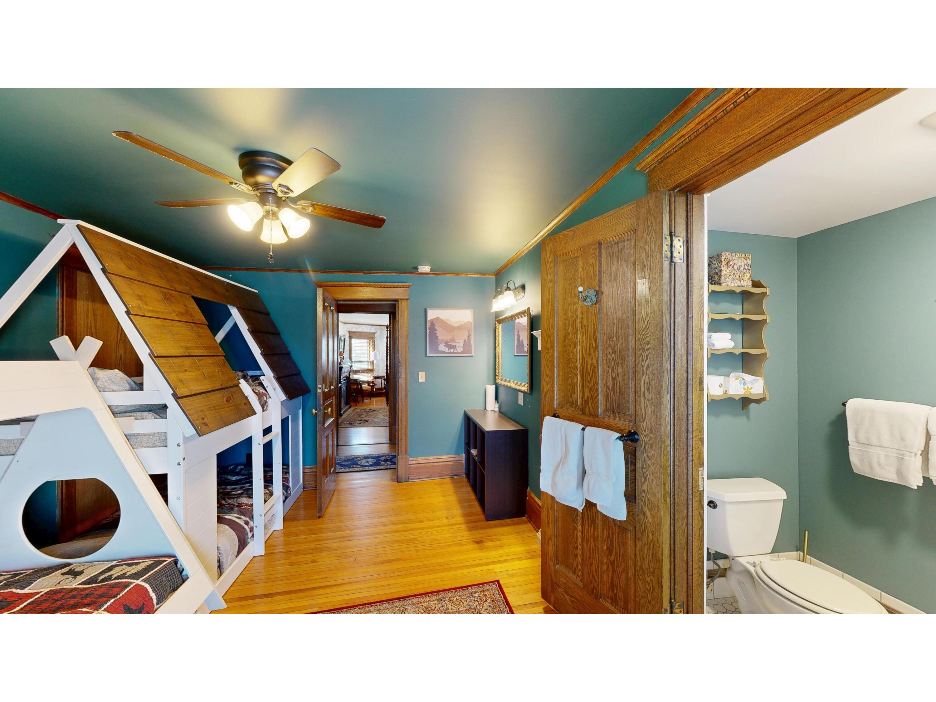 200 W State Westby WI 54667 1948052 image64