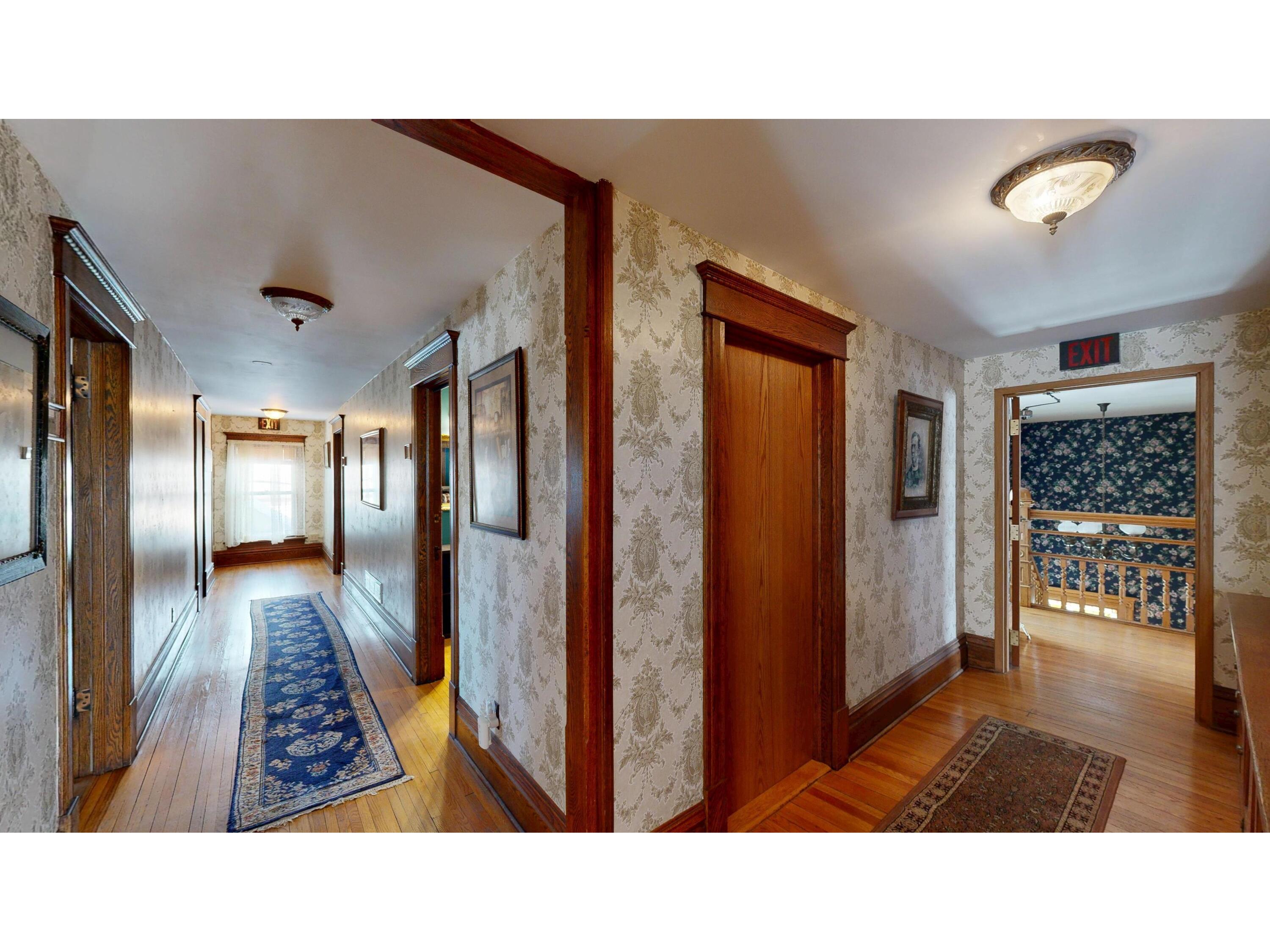 200 W State Westby WI 54667 1948052 image65