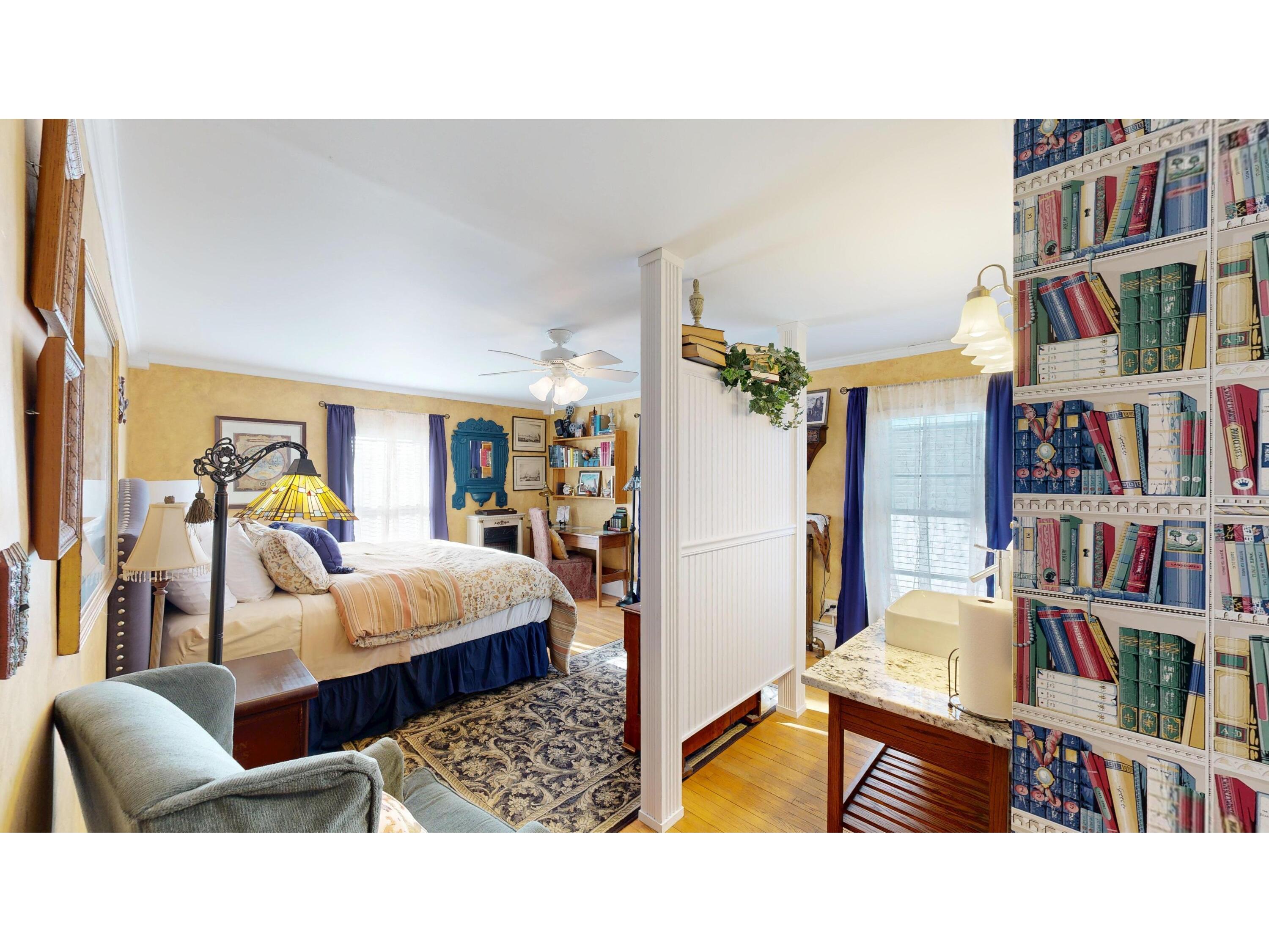 200 W State Westby WI 54667 1948052 image66