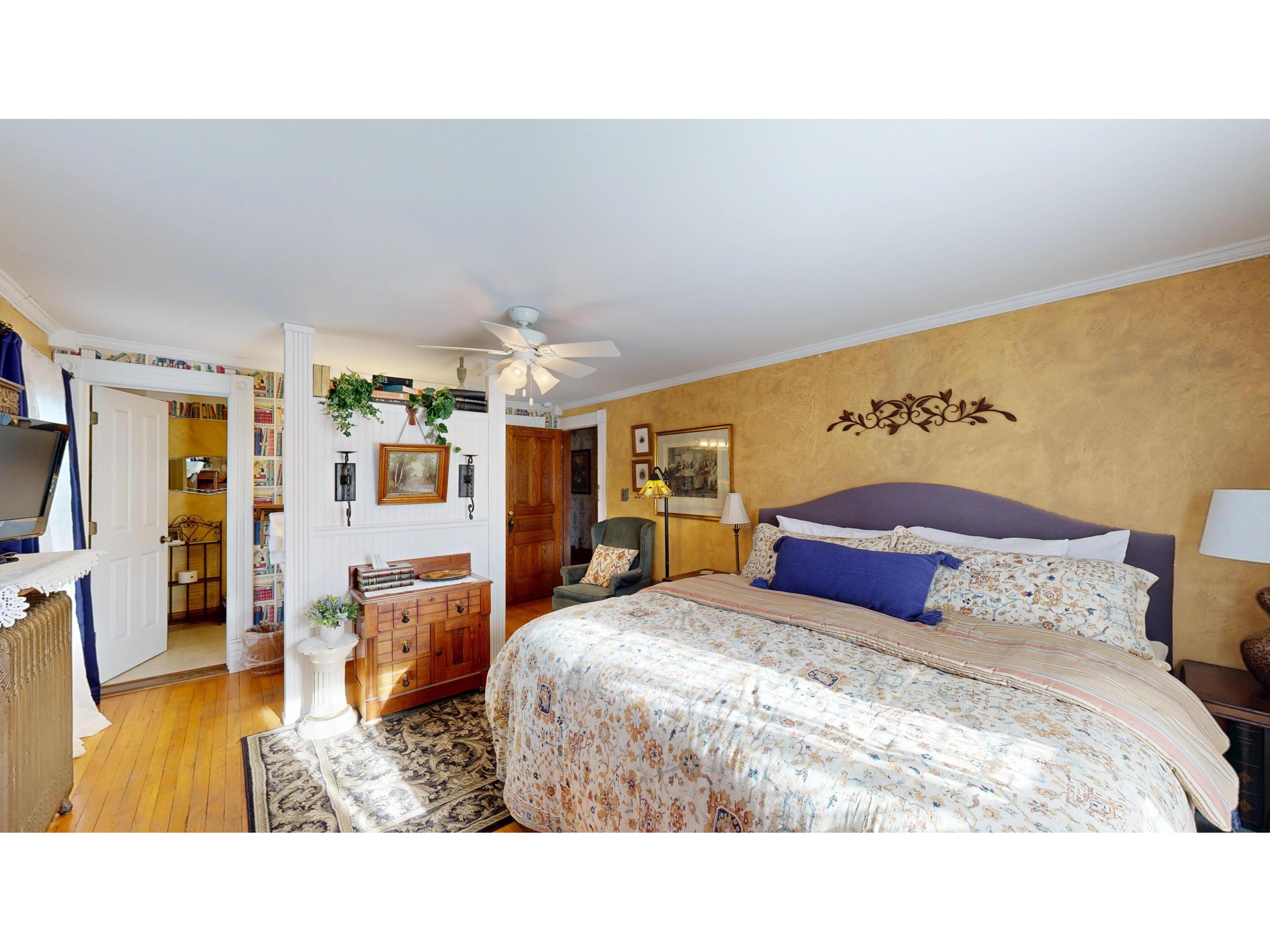 200 W State Westby WI 54667 1948052 image67