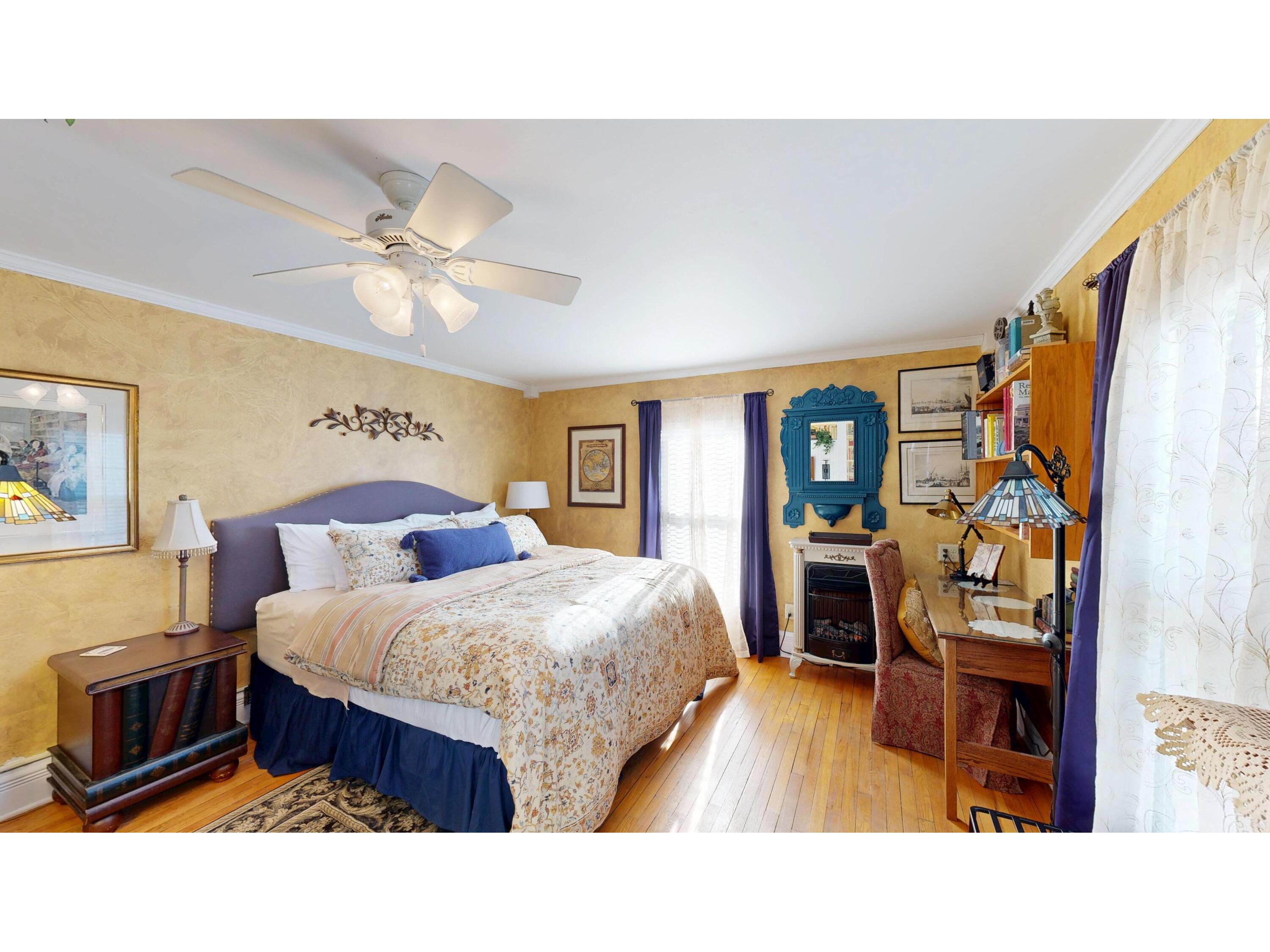 200 W State Westby WI 54667 1948052 image68