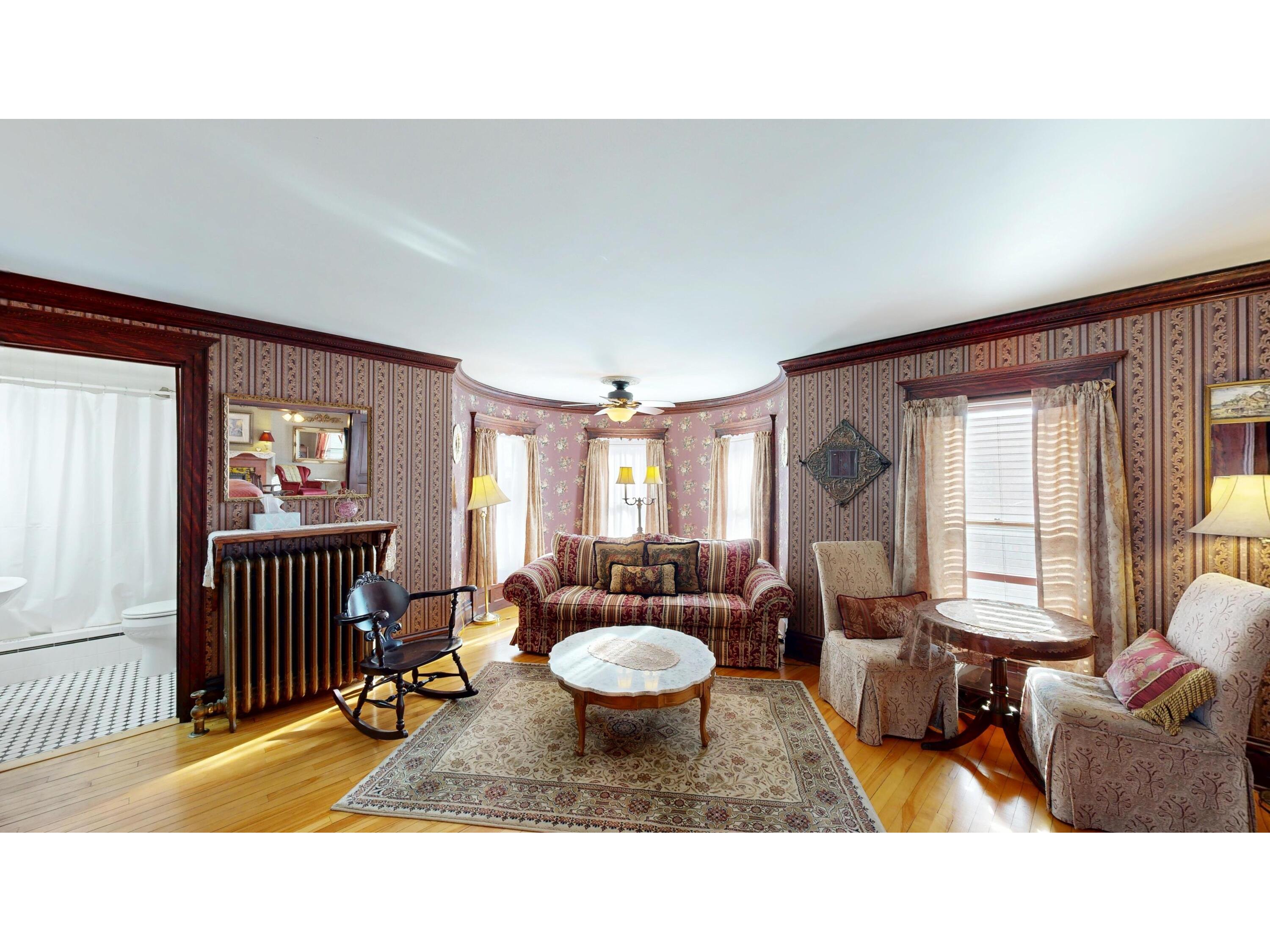 200 W State Westby WI 54667 1948052 image69