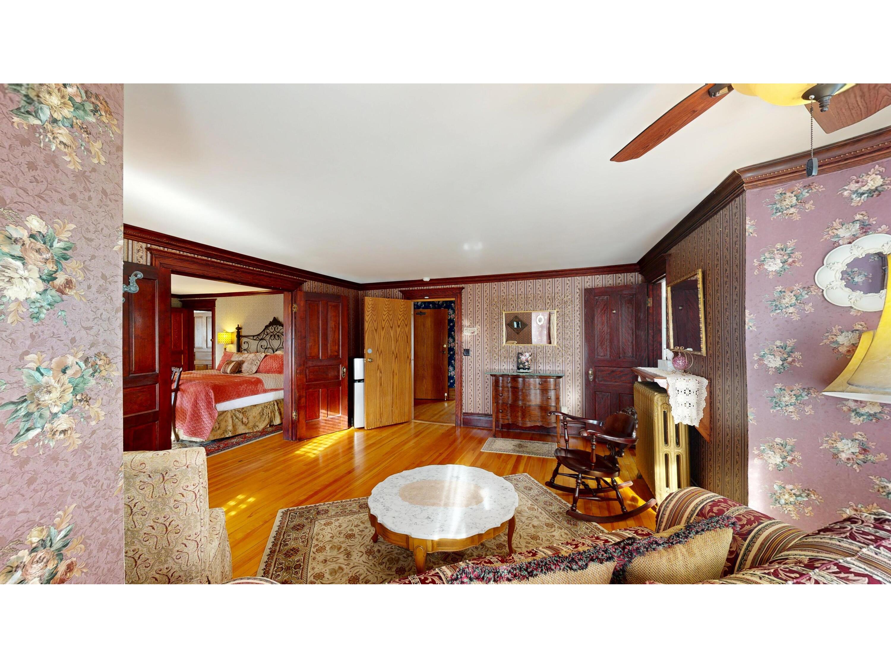 200 W State Westby WI 54667 1948052 image70