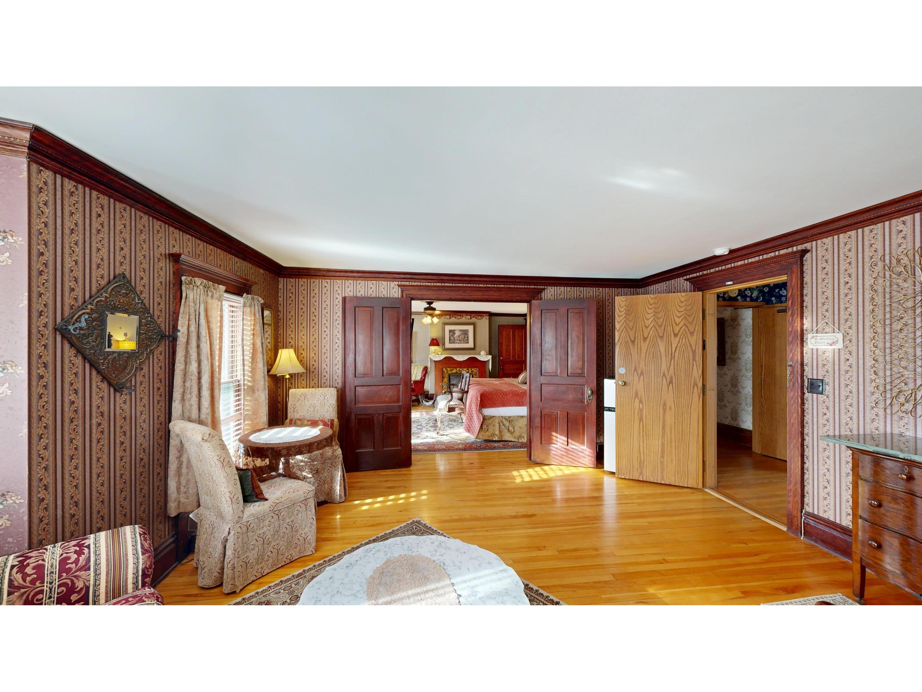 200 W State Westby WI 54667 1948052 image71