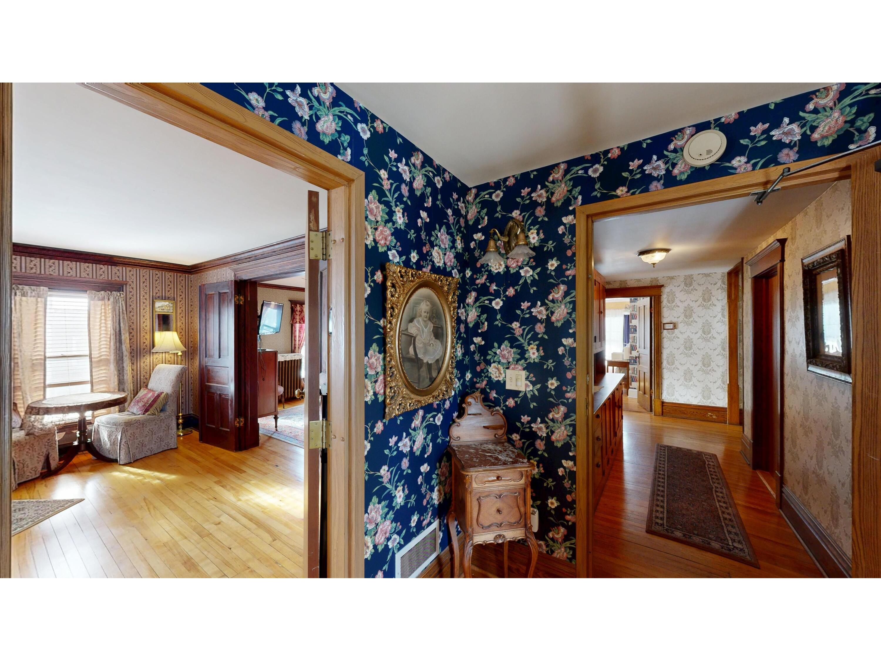 200 W State Westby WI 54667 1948052 image72