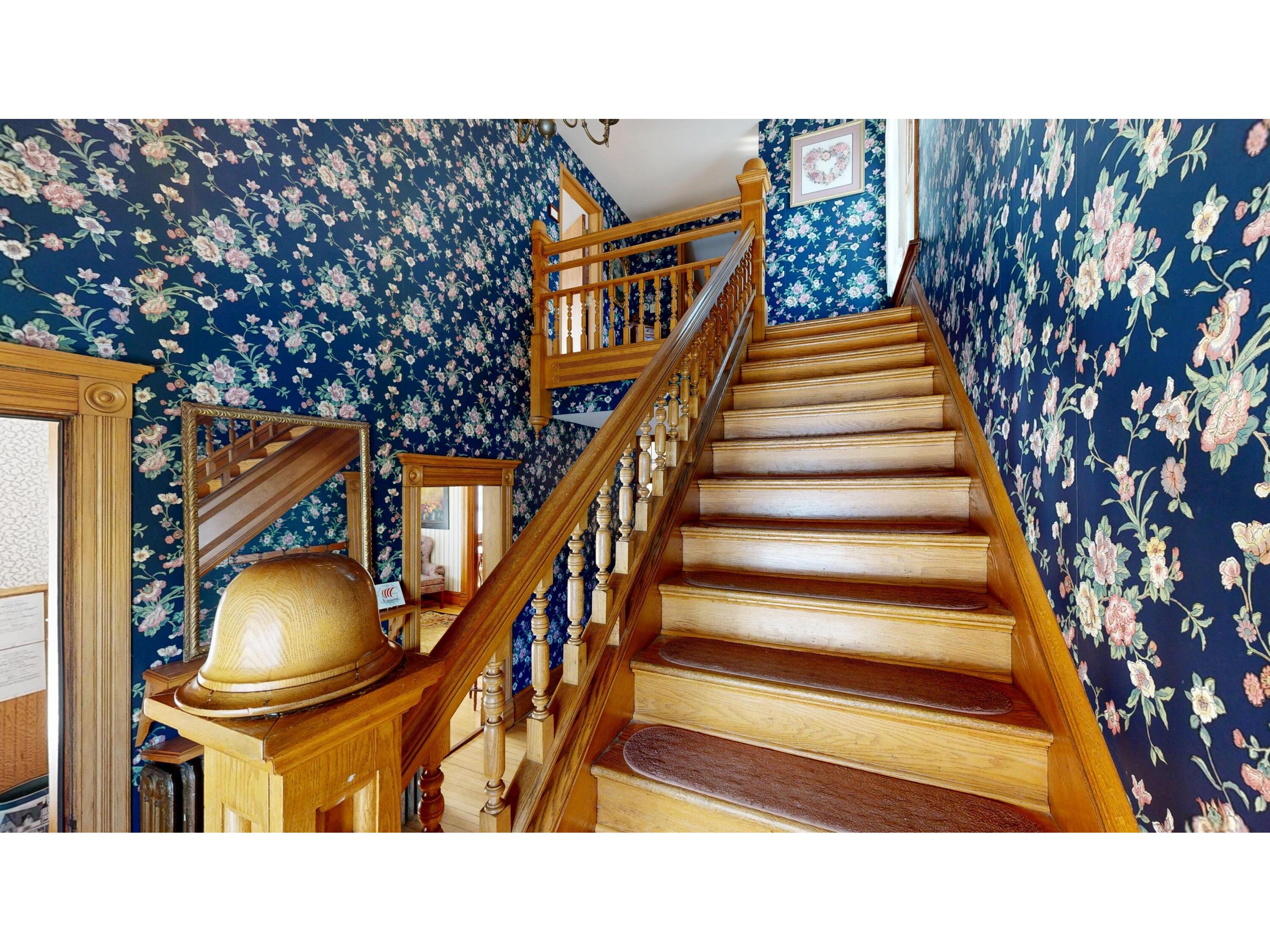 200 W State Westby WI 54667 1948052 image73