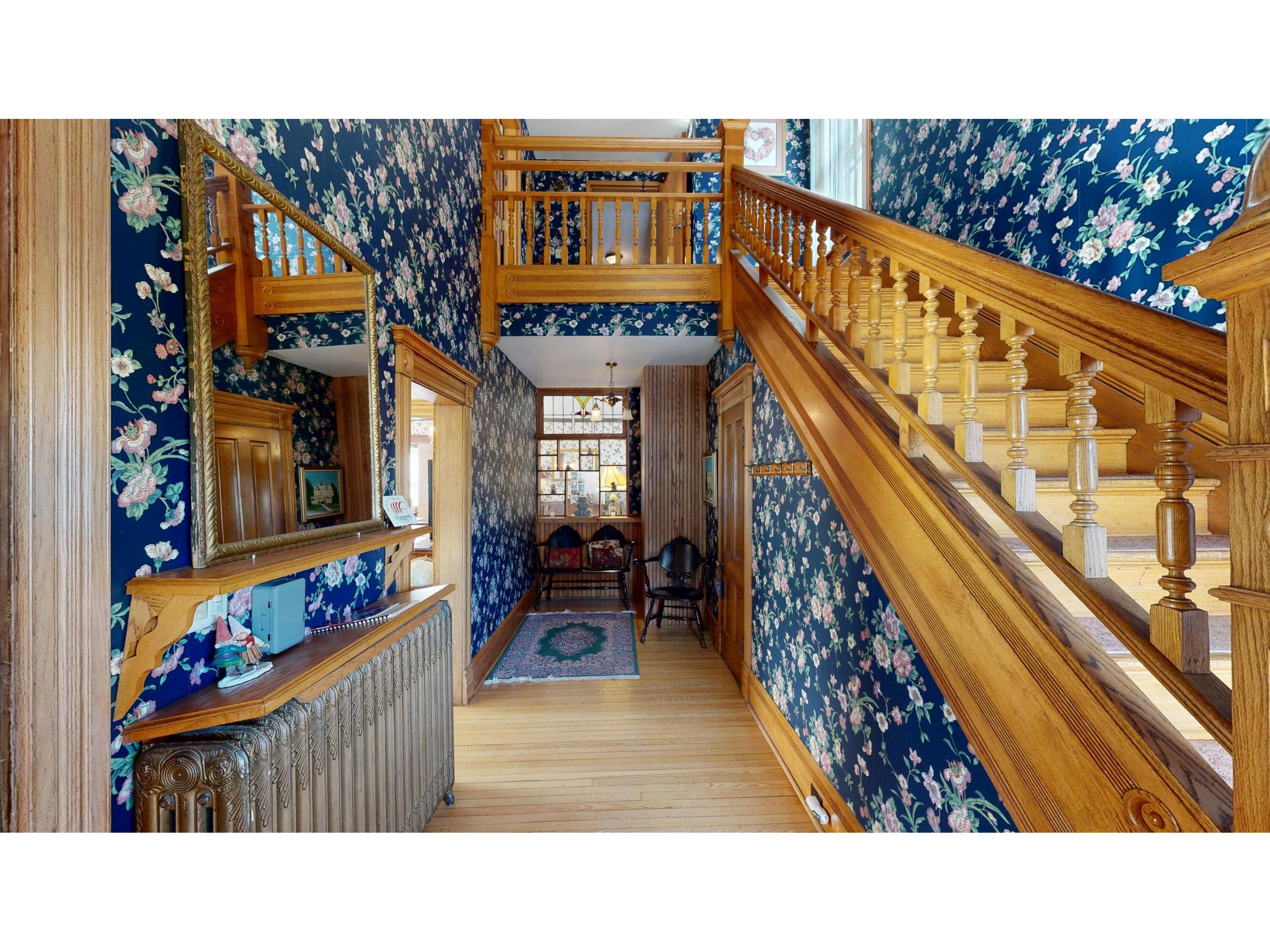 200 W State Westby WI 54667 1948052 image74