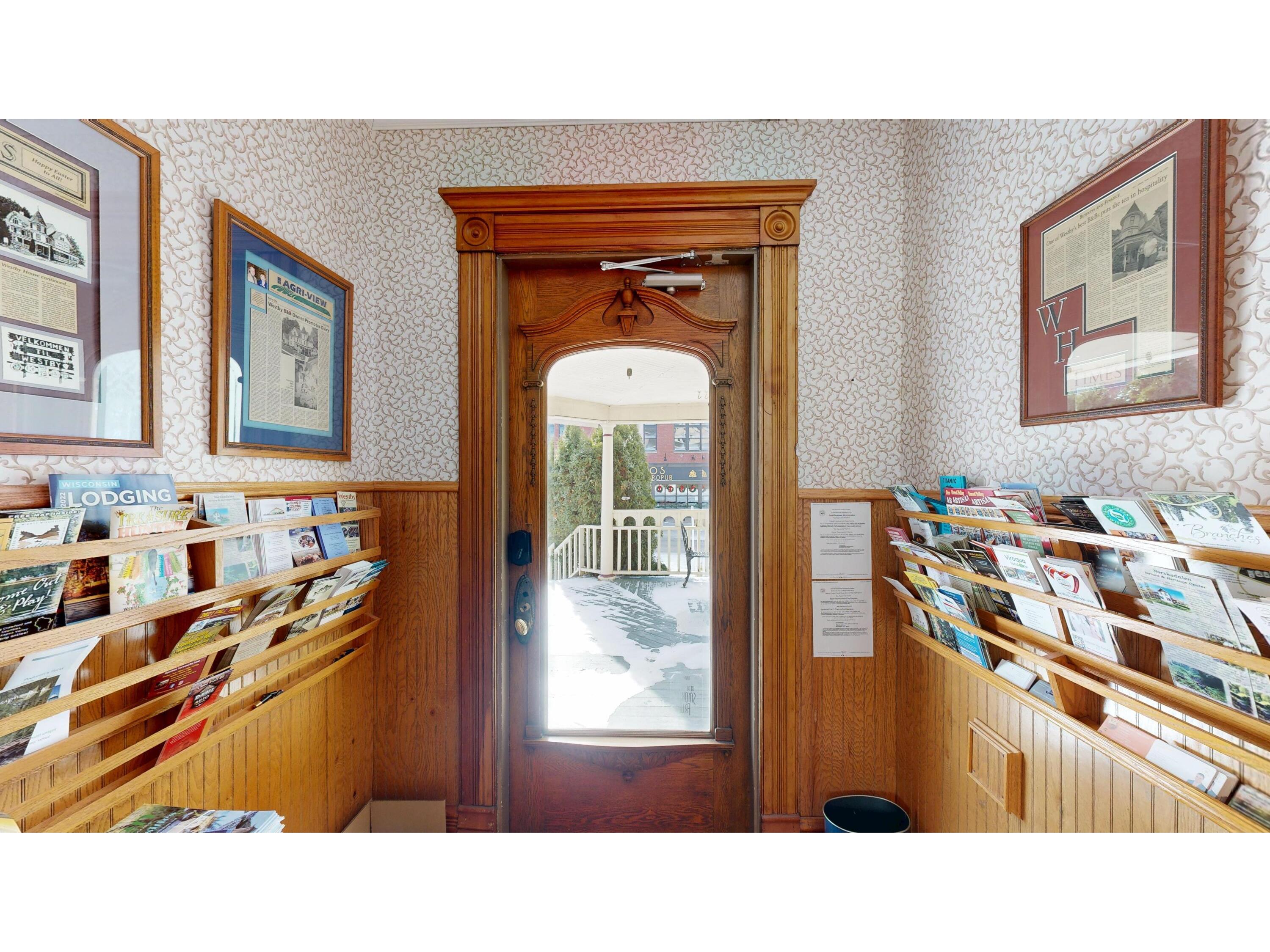 200 W State Westby WI 54667 1948052 image75