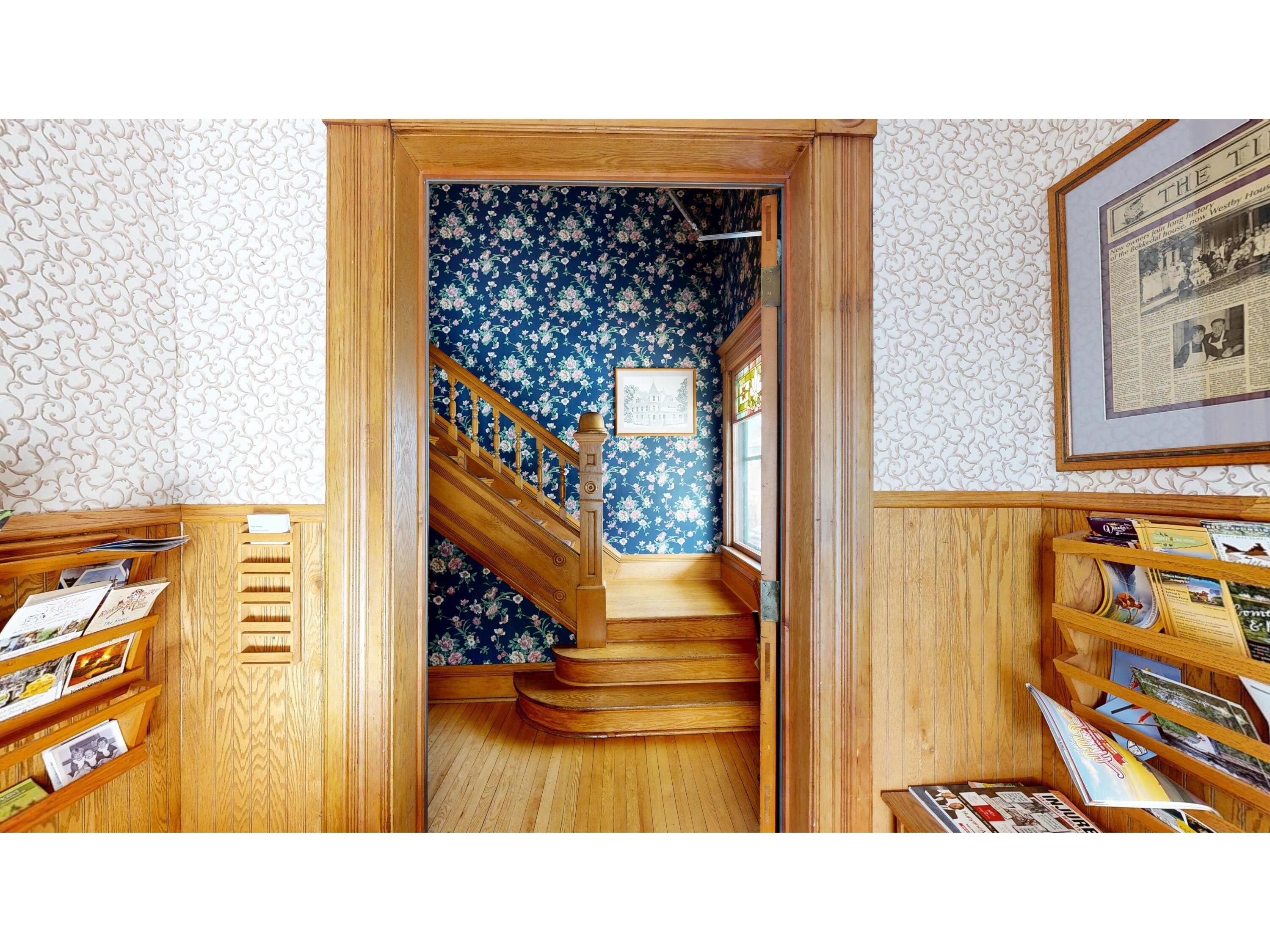 200 W State Westby WI 54667 1948052 image76