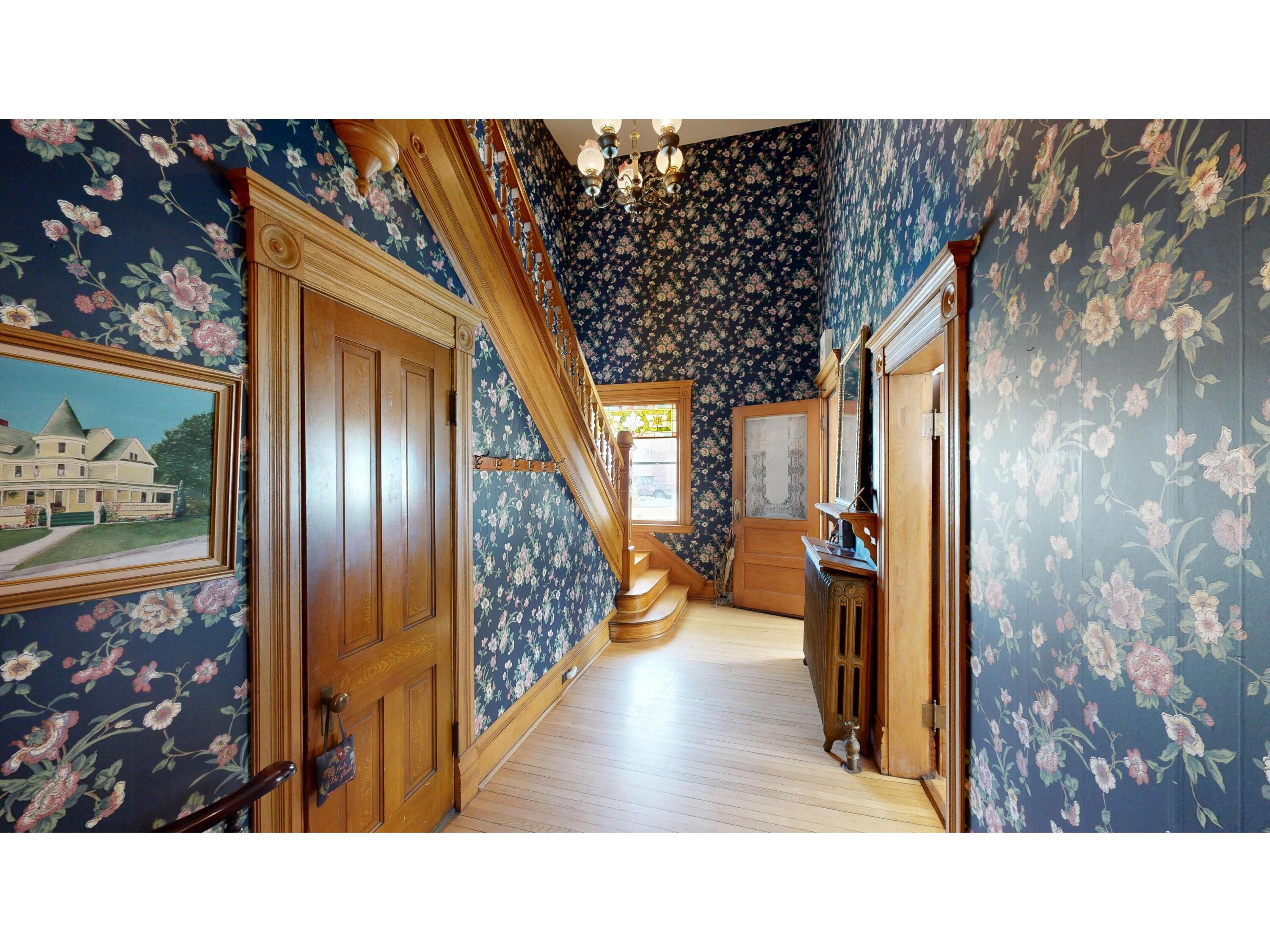 200 W State Westby WI 54667 1948052 image77