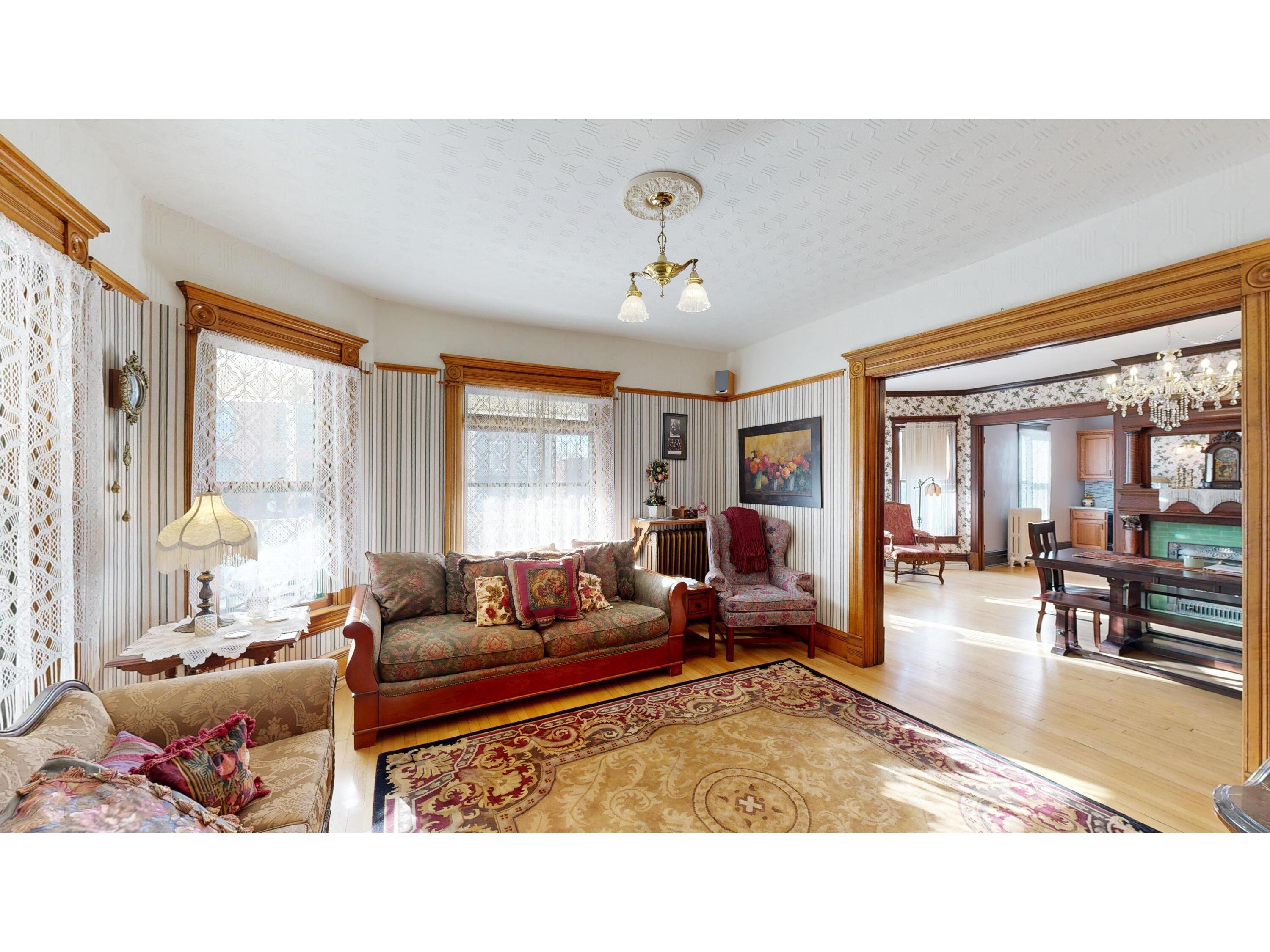 200 W State Westby WI 54667 1948052 image78