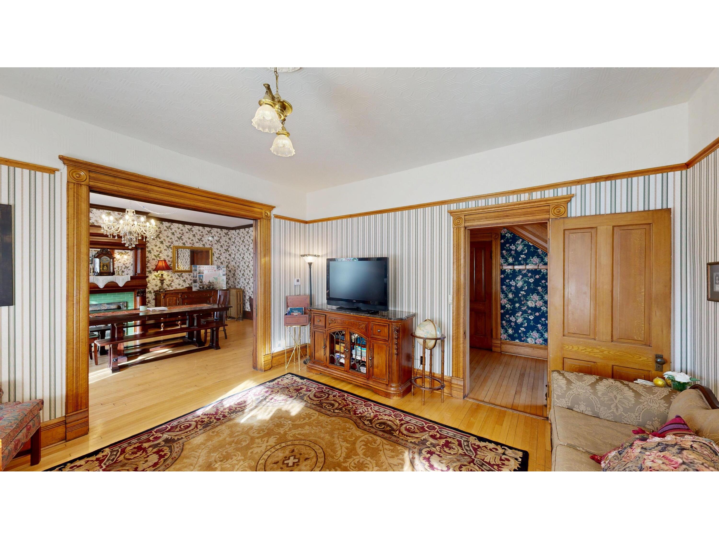 200 W State Westby WI 54667 1948052 image79