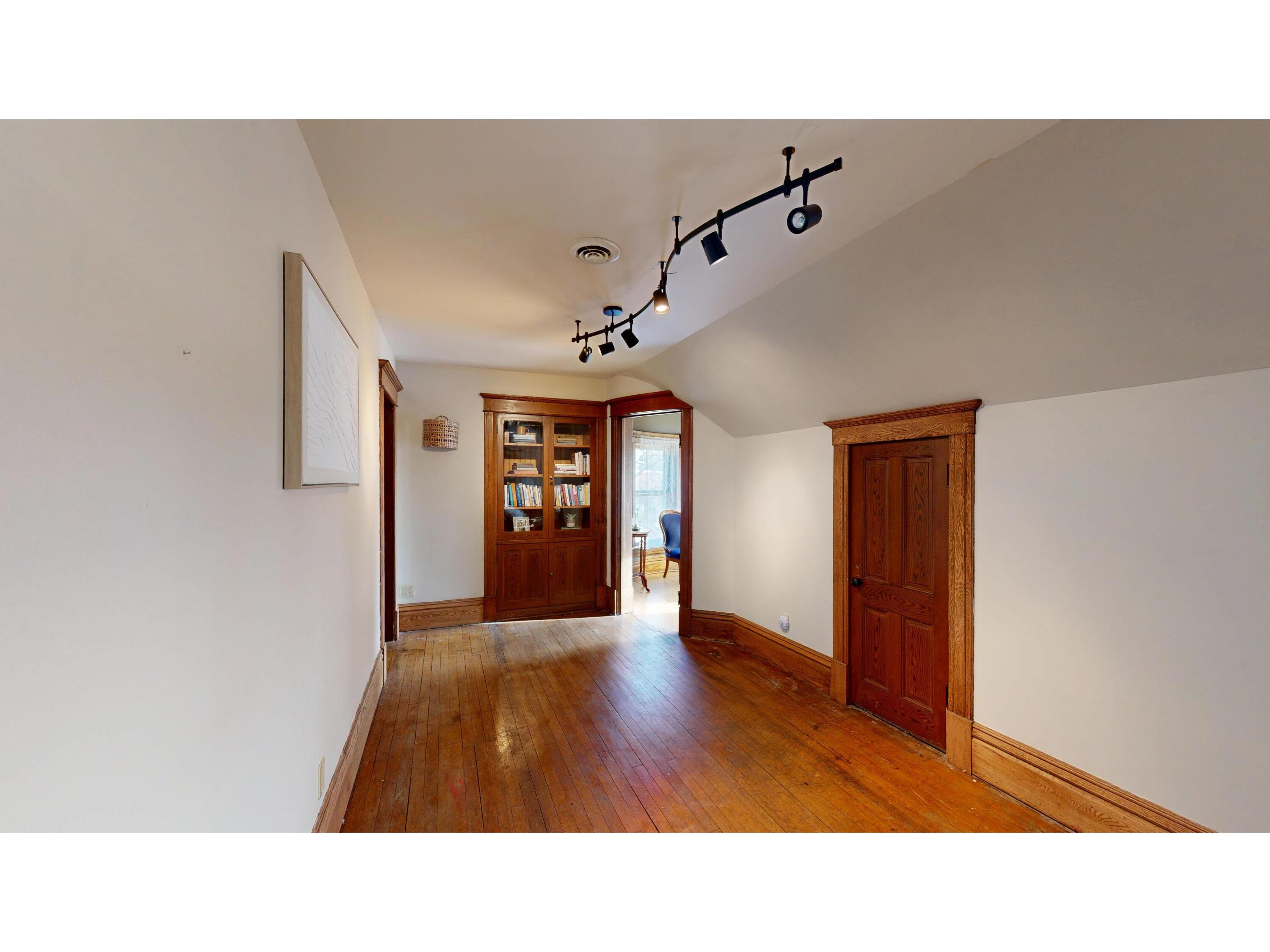 200 W State Westby WI 54667 1948052 image8