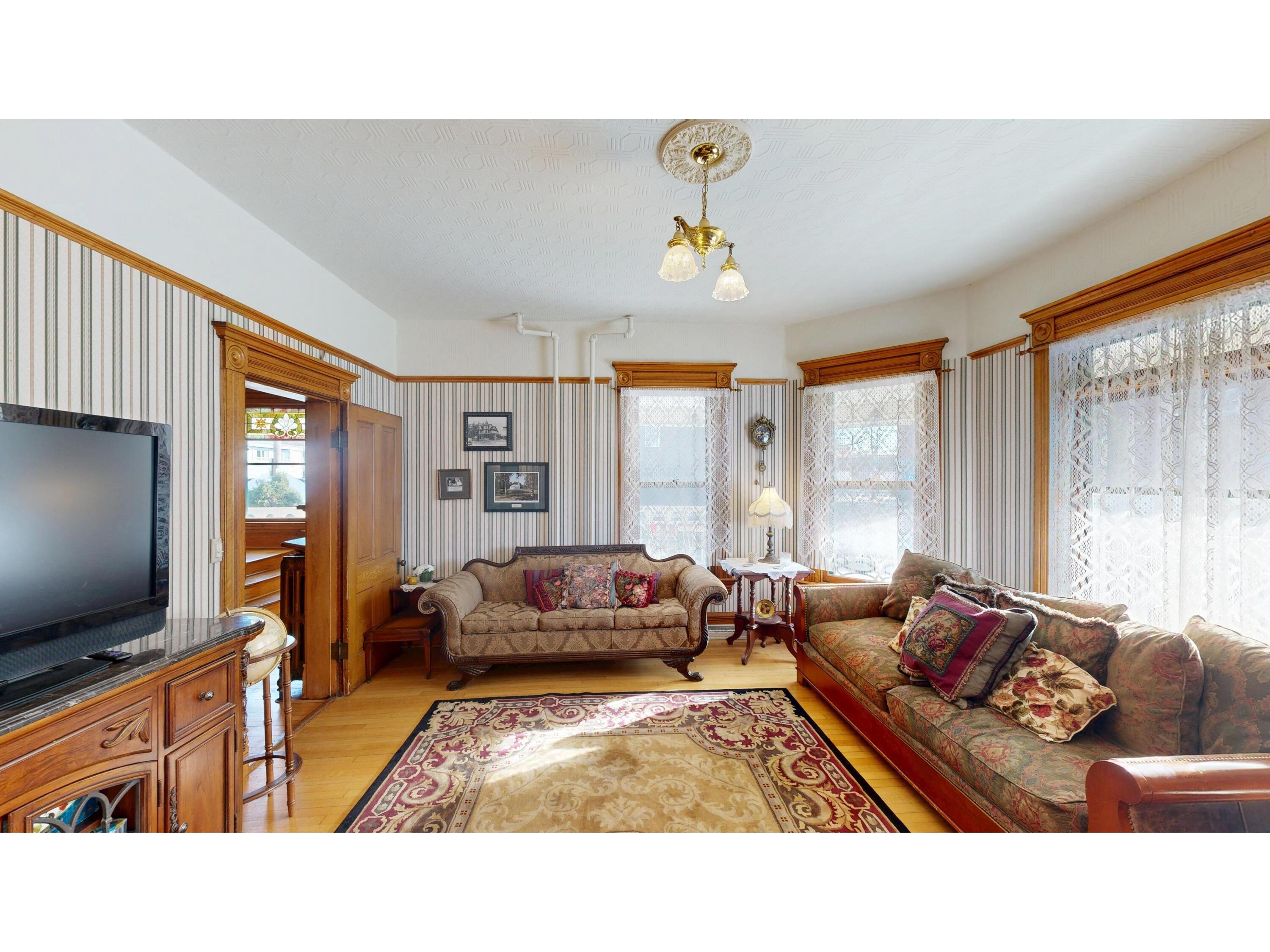 200 W State Westby WI 54667 1948052 image80