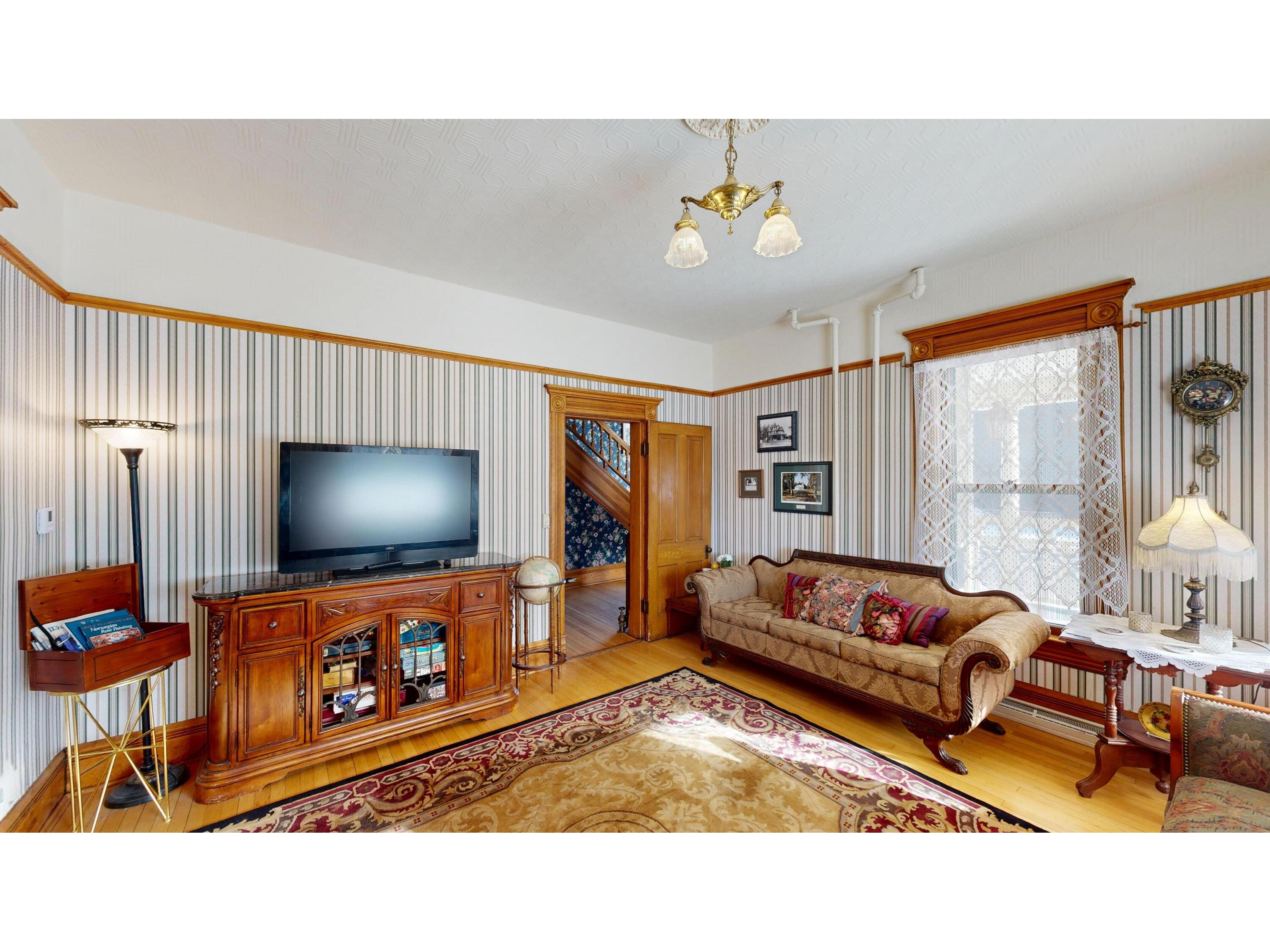 200 W State Westby WI 54667 1948052 image81