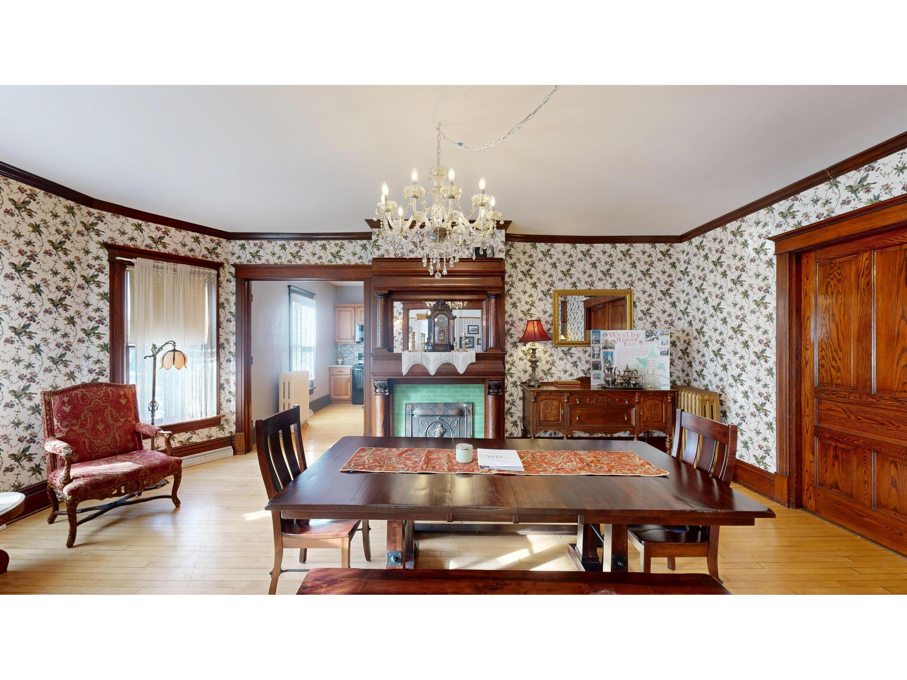 200 W State Westby WI 54667 1948052 image82