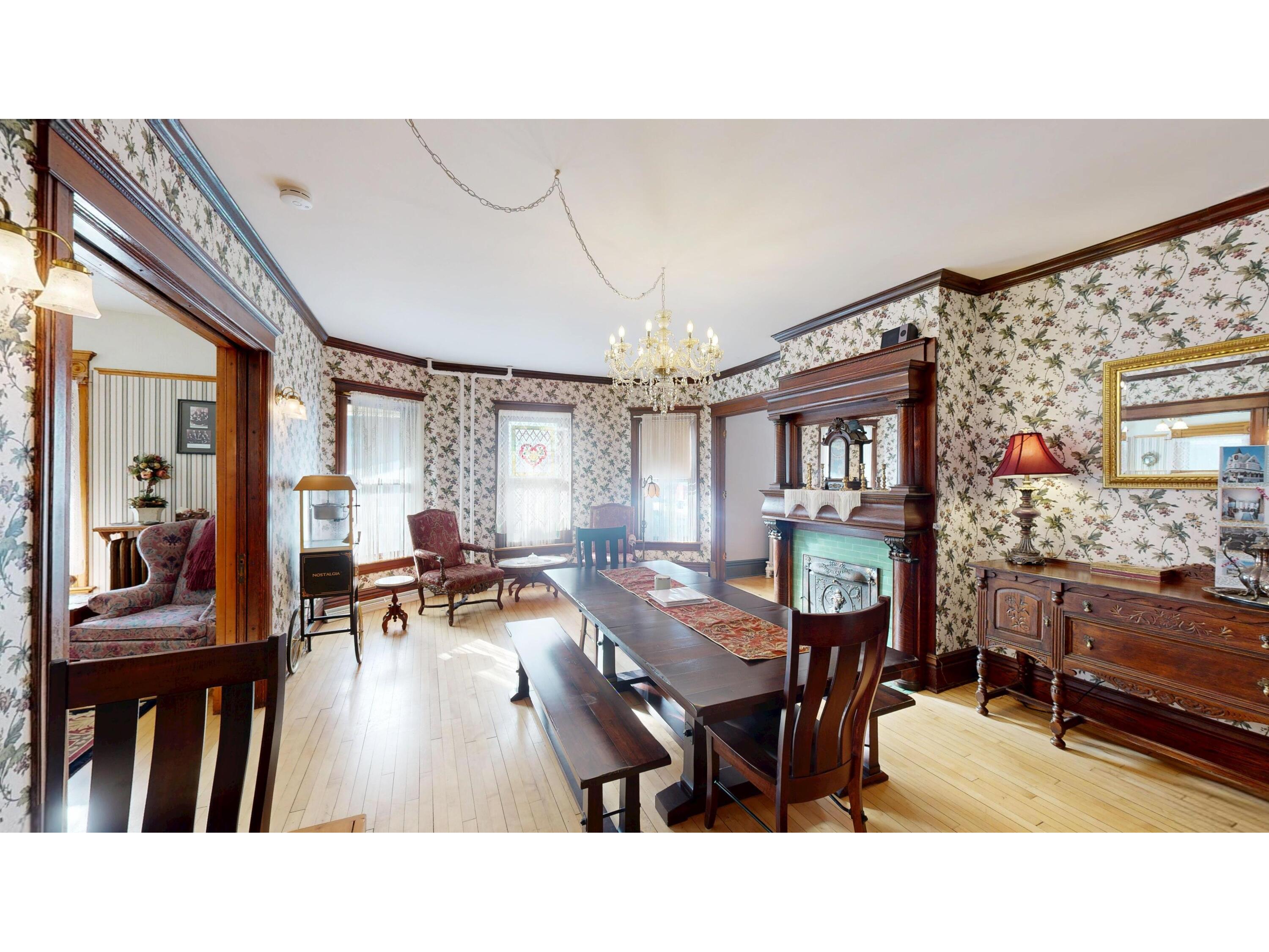 200 W State Westby WI 54667 1948052 image83