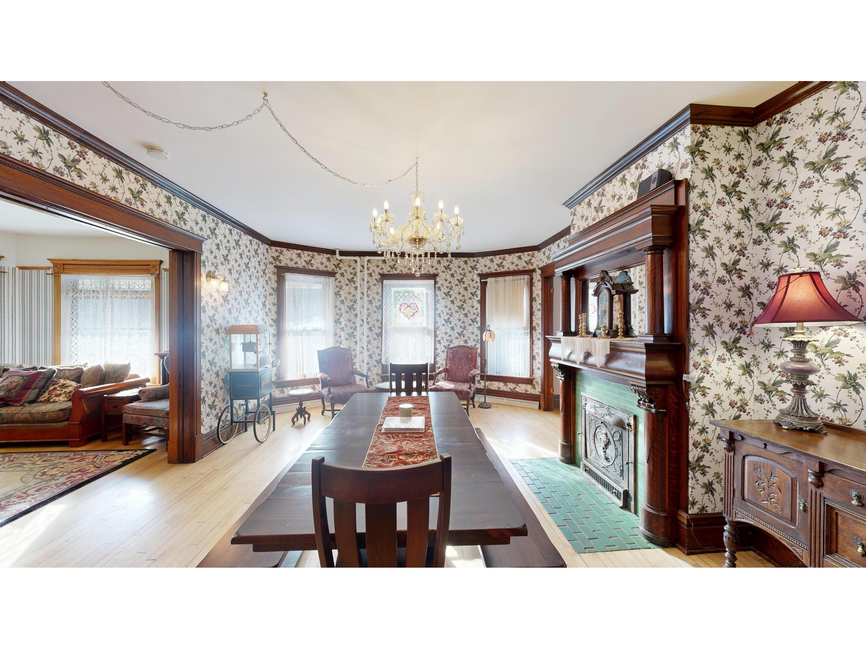 200 W State Westby WI 54667 1948052 image84