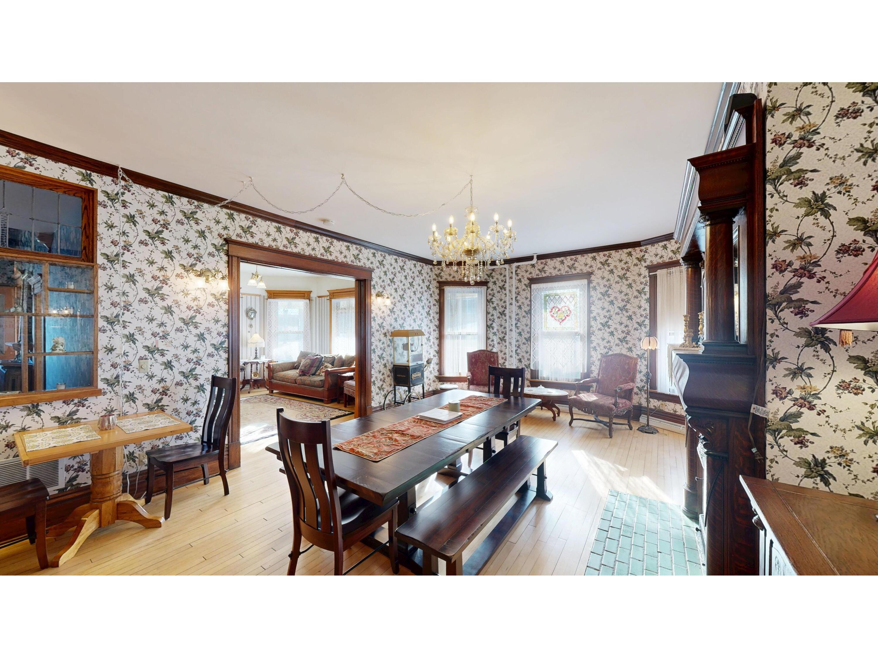 200 W State Westby WI 54667 1948052 image85